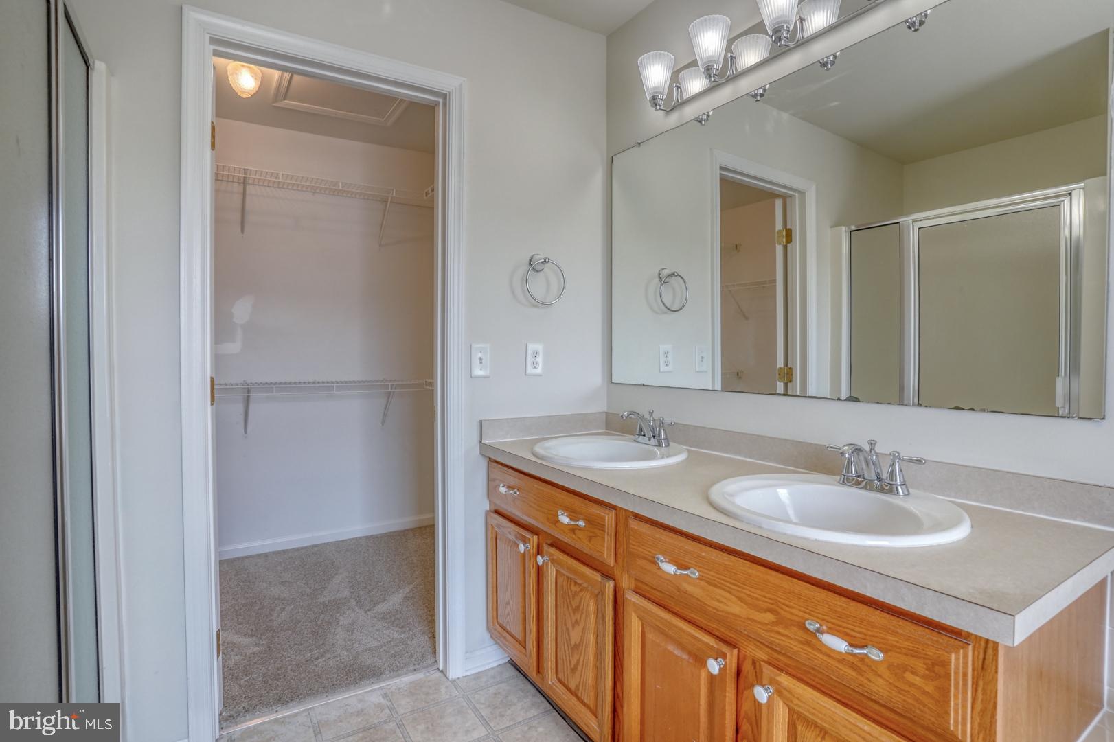 111 Marble House Dr