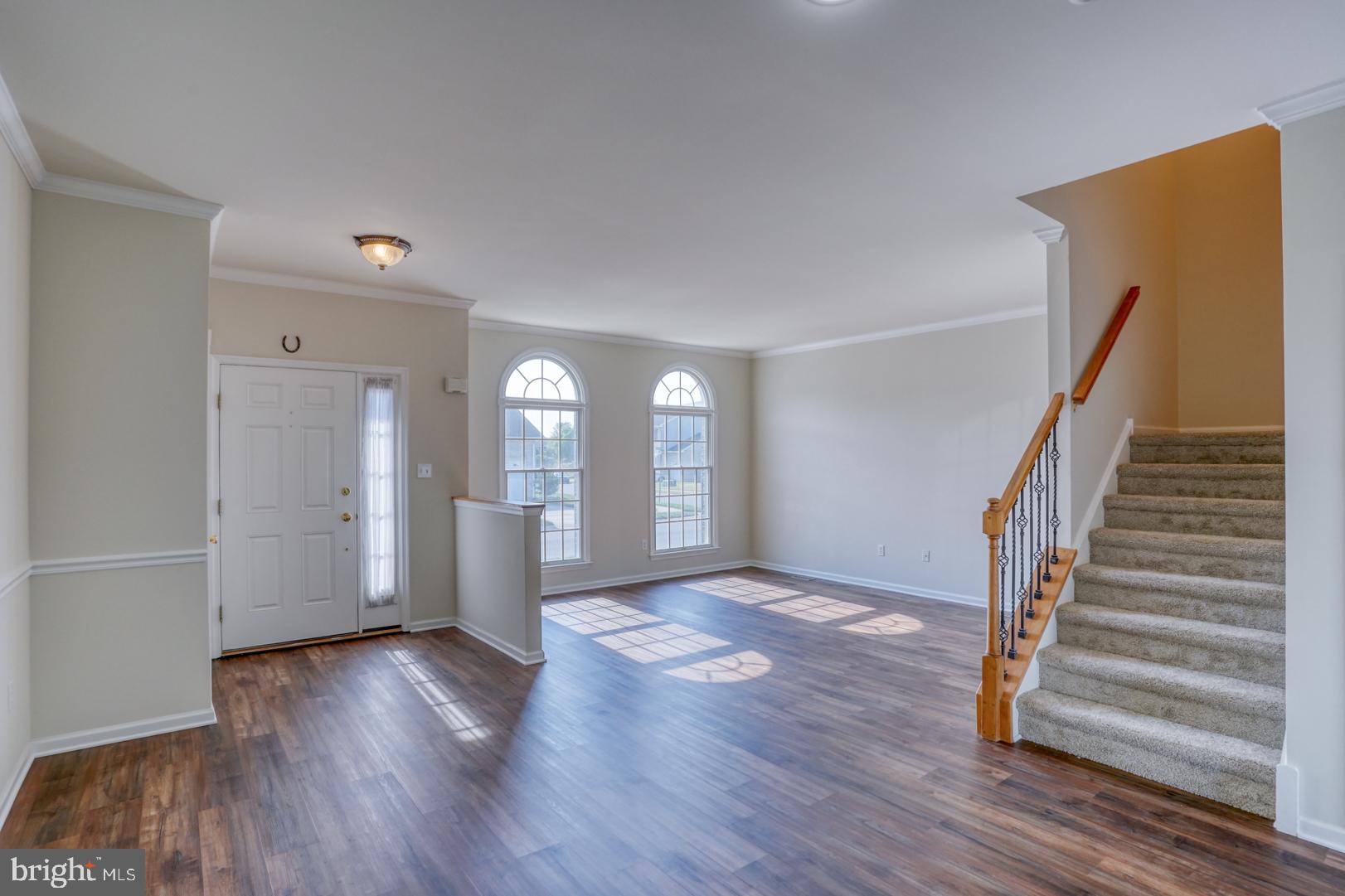 111 Marble House Dr