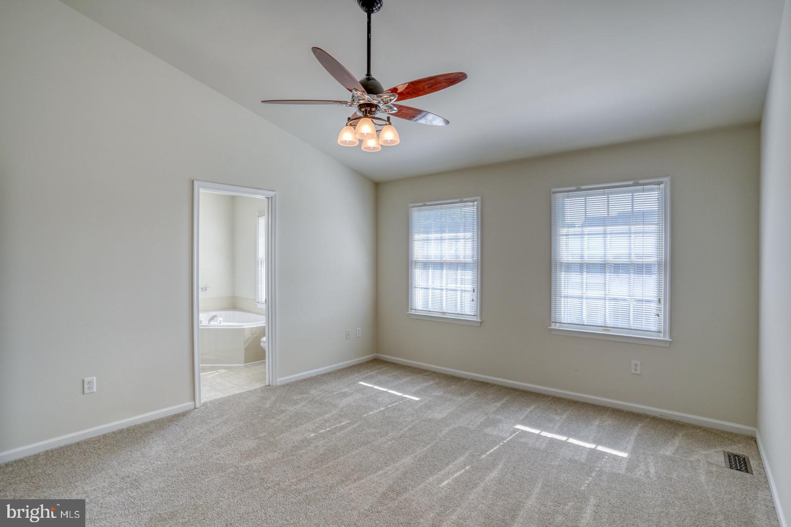 111 Marble House Dr