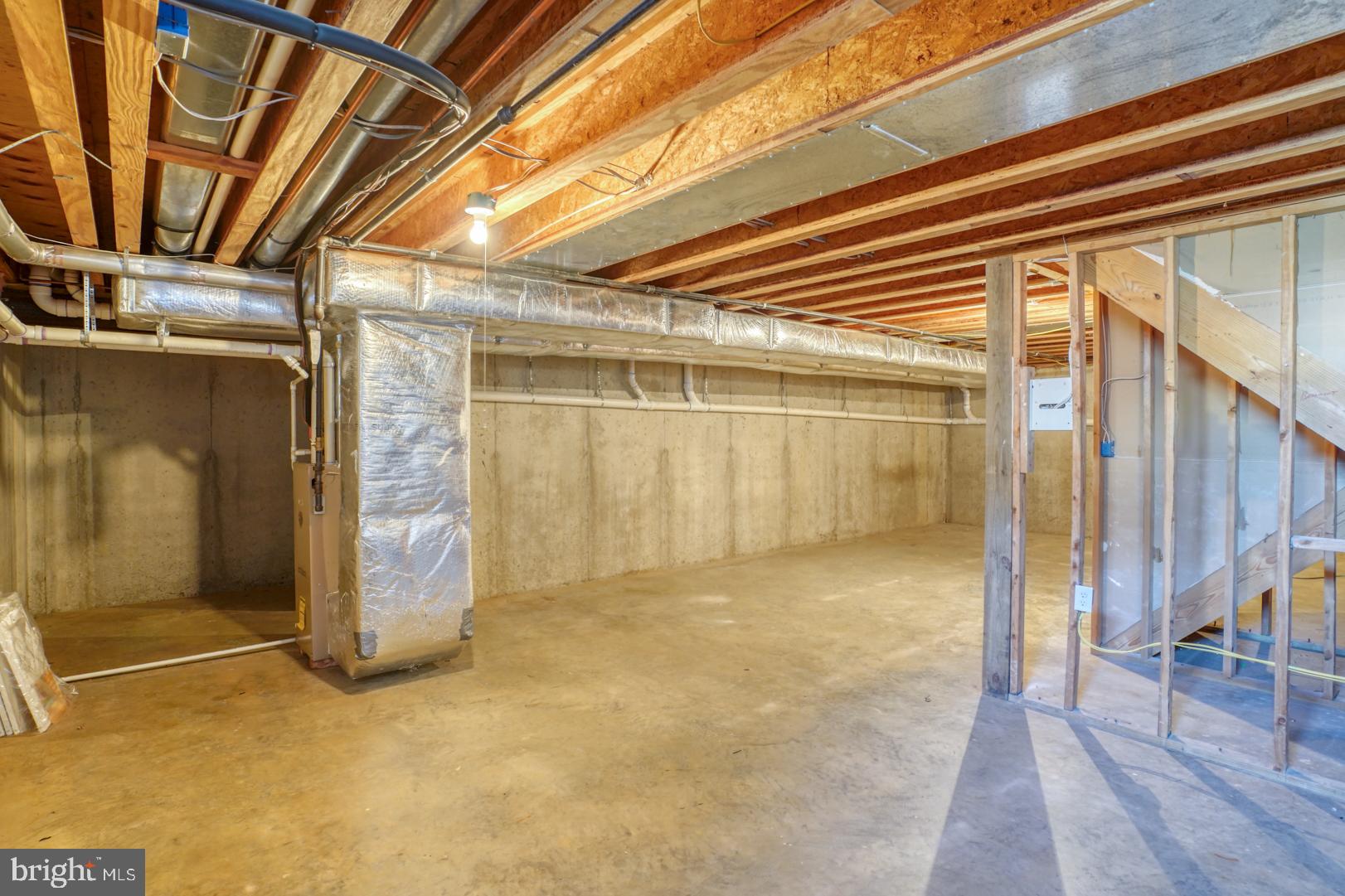 111 Marble House Dr