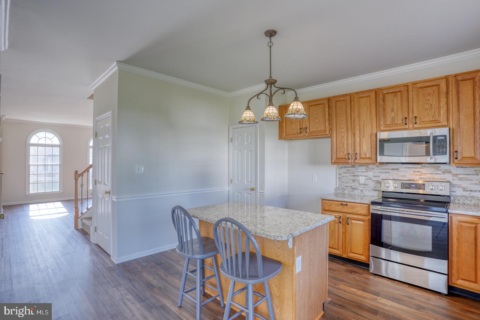 111 Marble House Dr