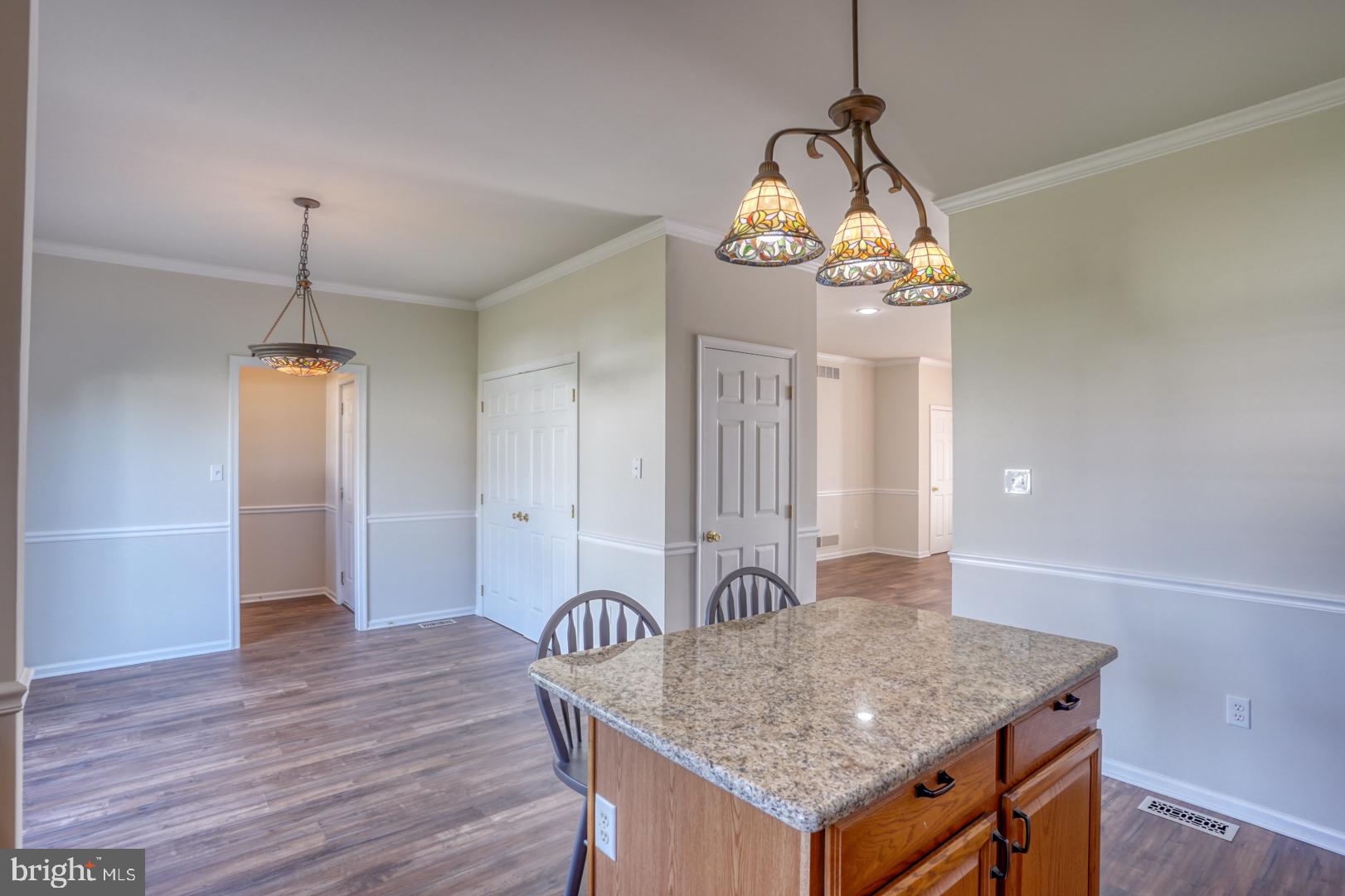 111 Marble House Dr
