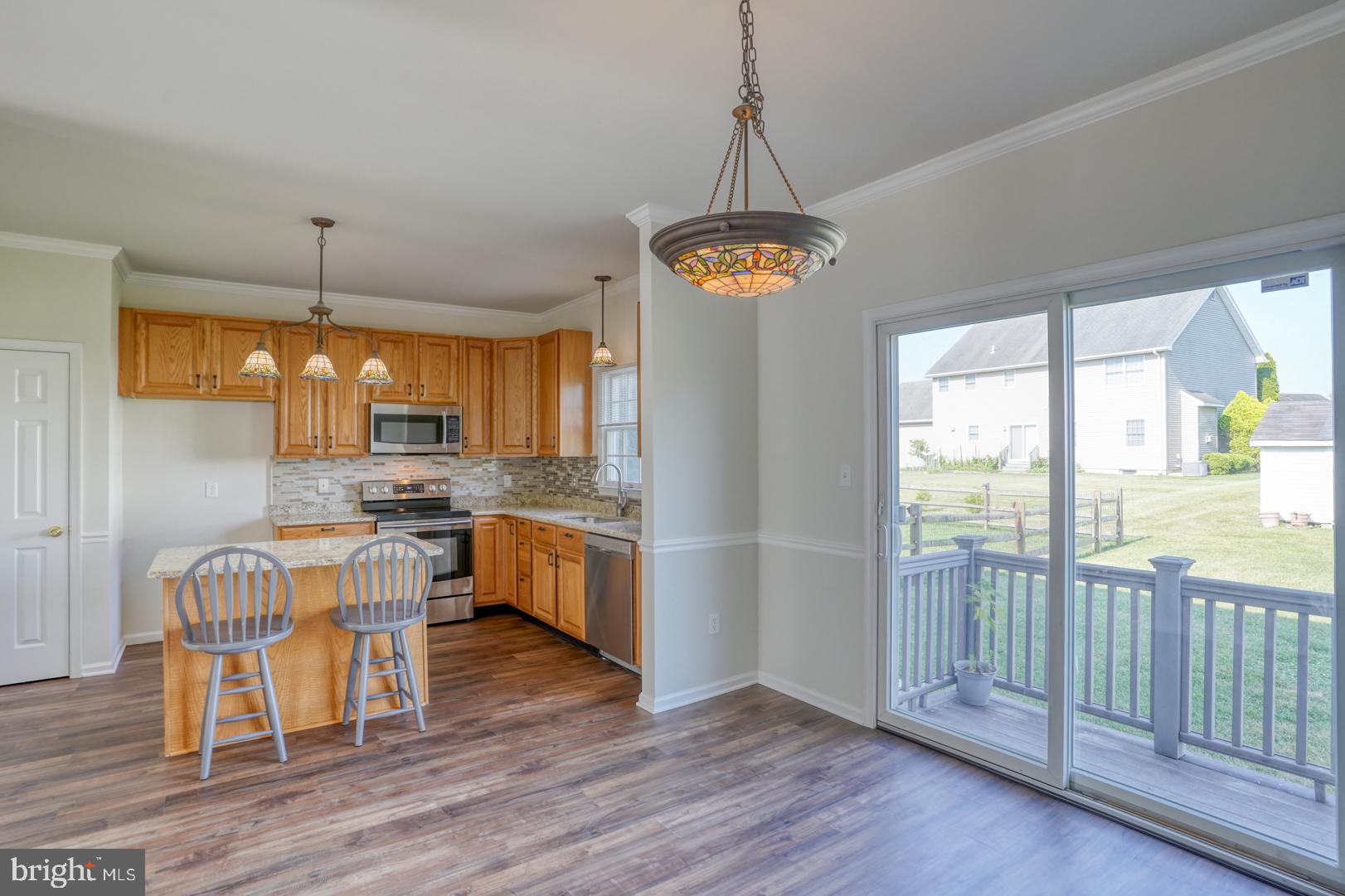 111 Marble House Dr