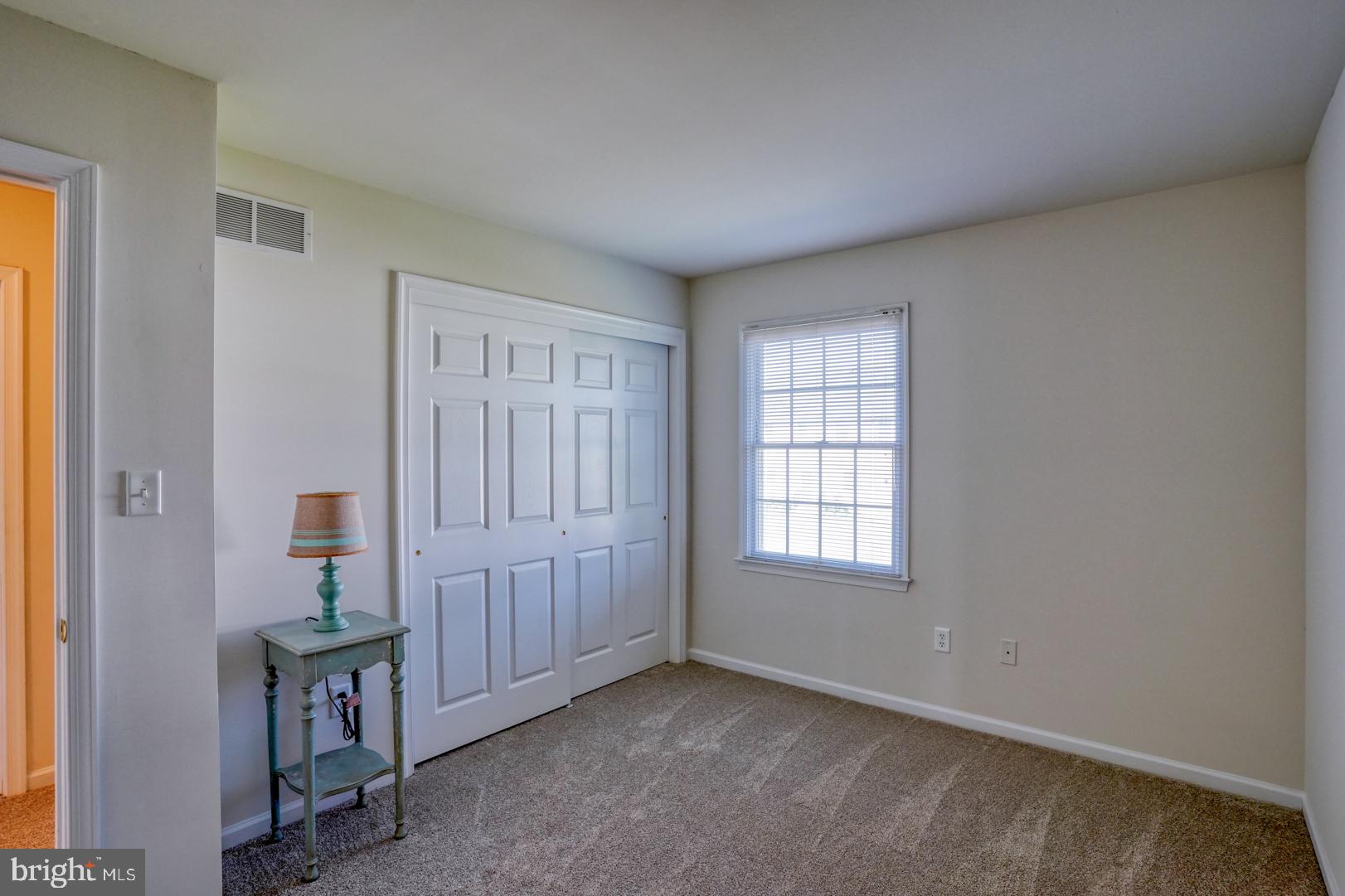 111 Marble House Dr