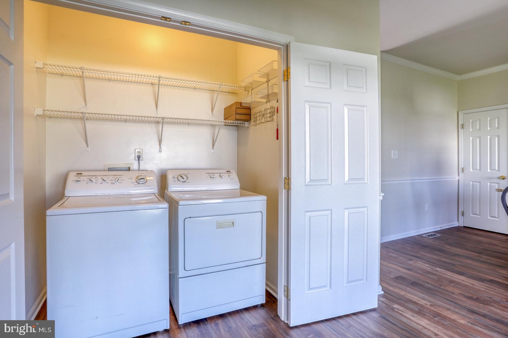 111 Marble House Dr