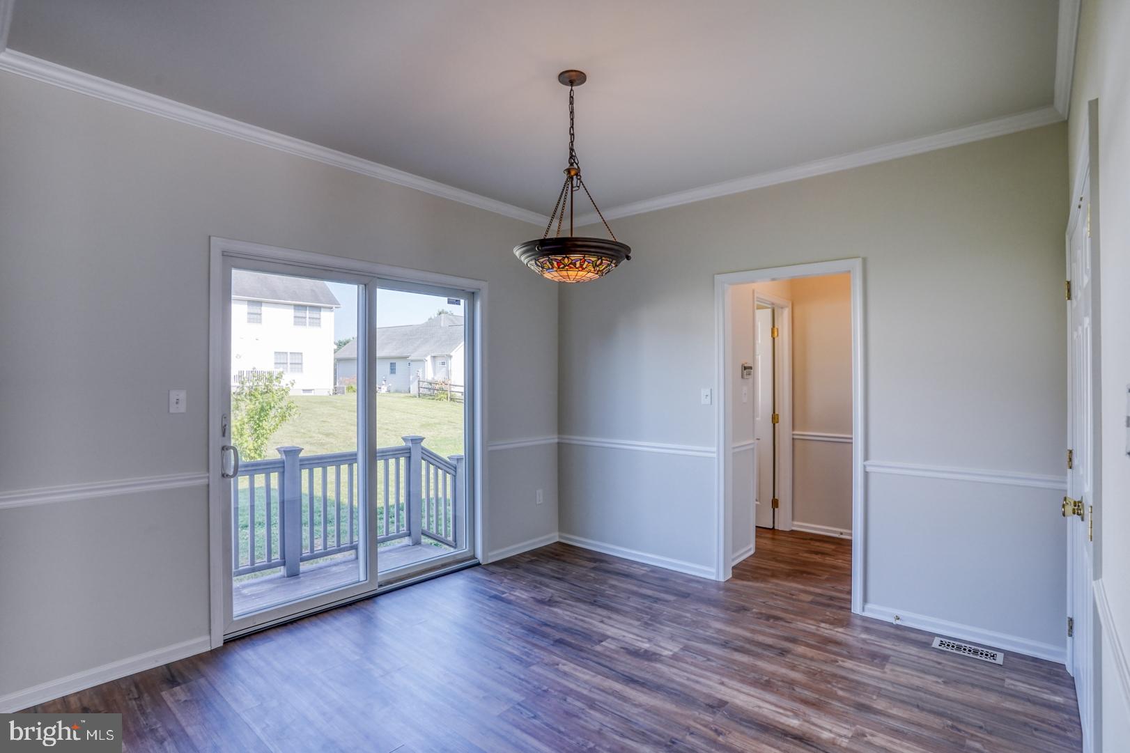 111 Marble House Dr