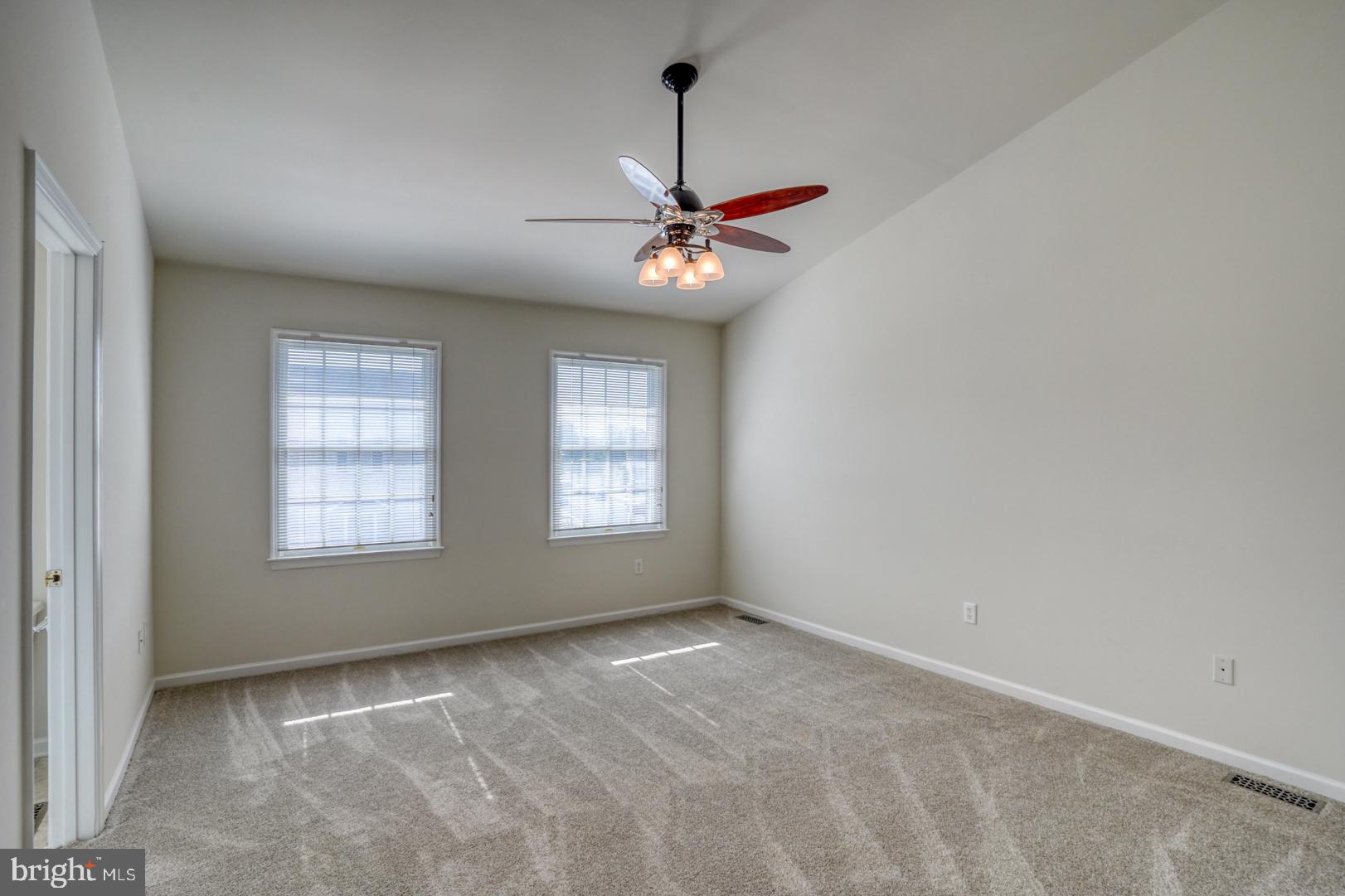 111 Marble House Dr