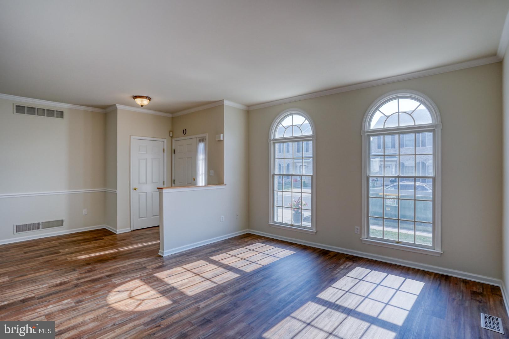 111 Marble House Dr