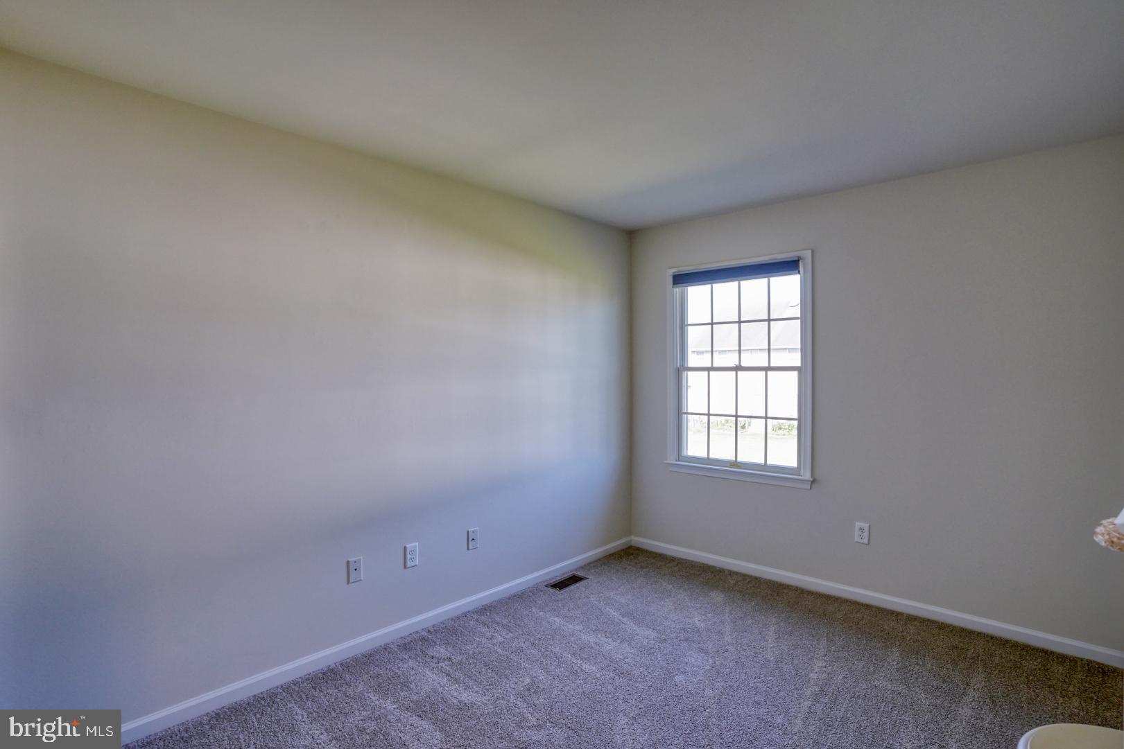 111 Marble House Dr