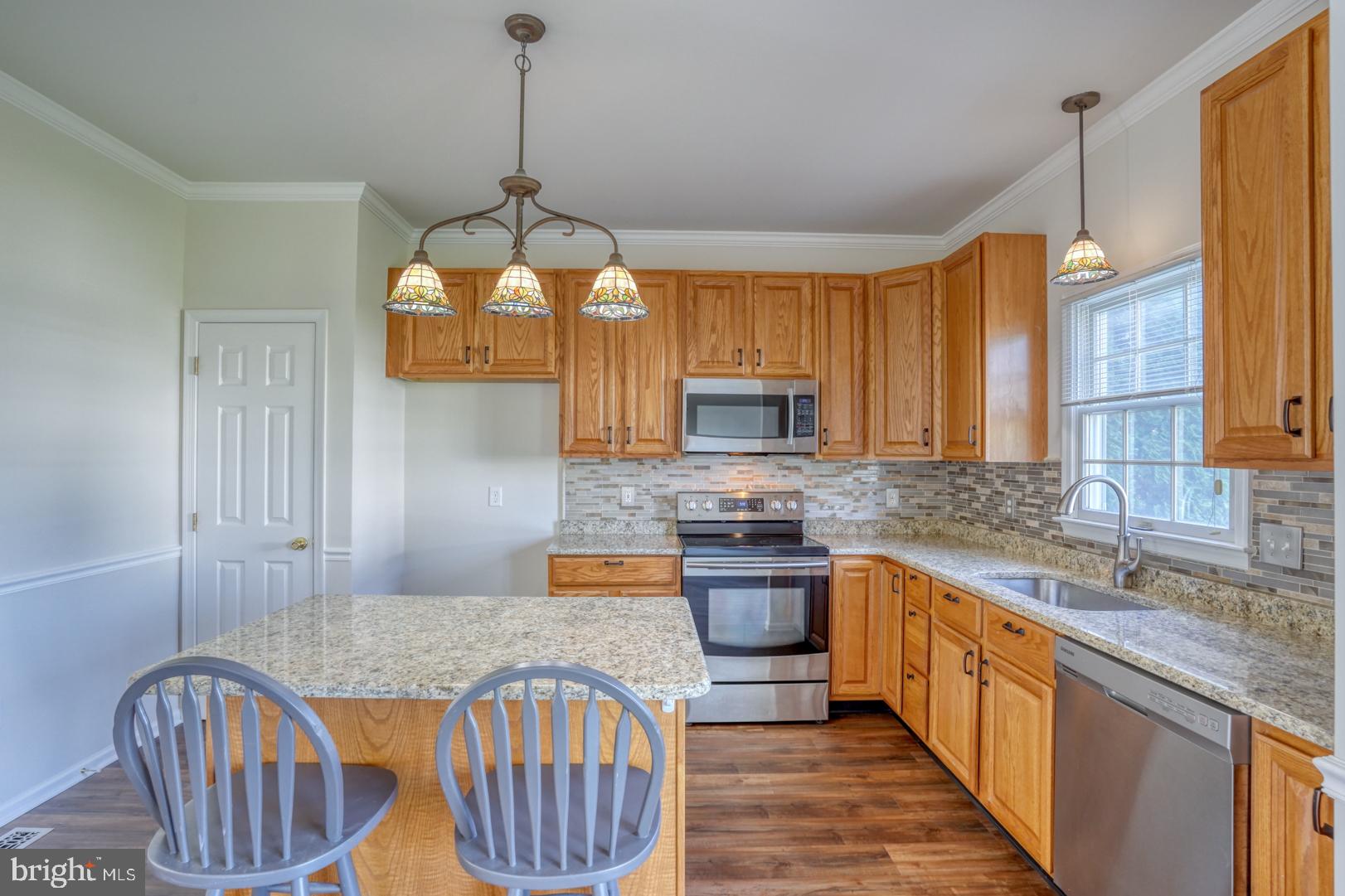 111 Marble House Dr