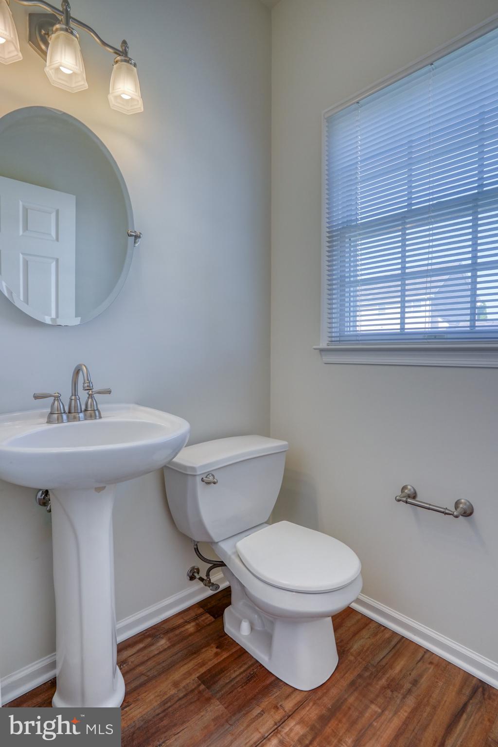 111 Marble House Dr