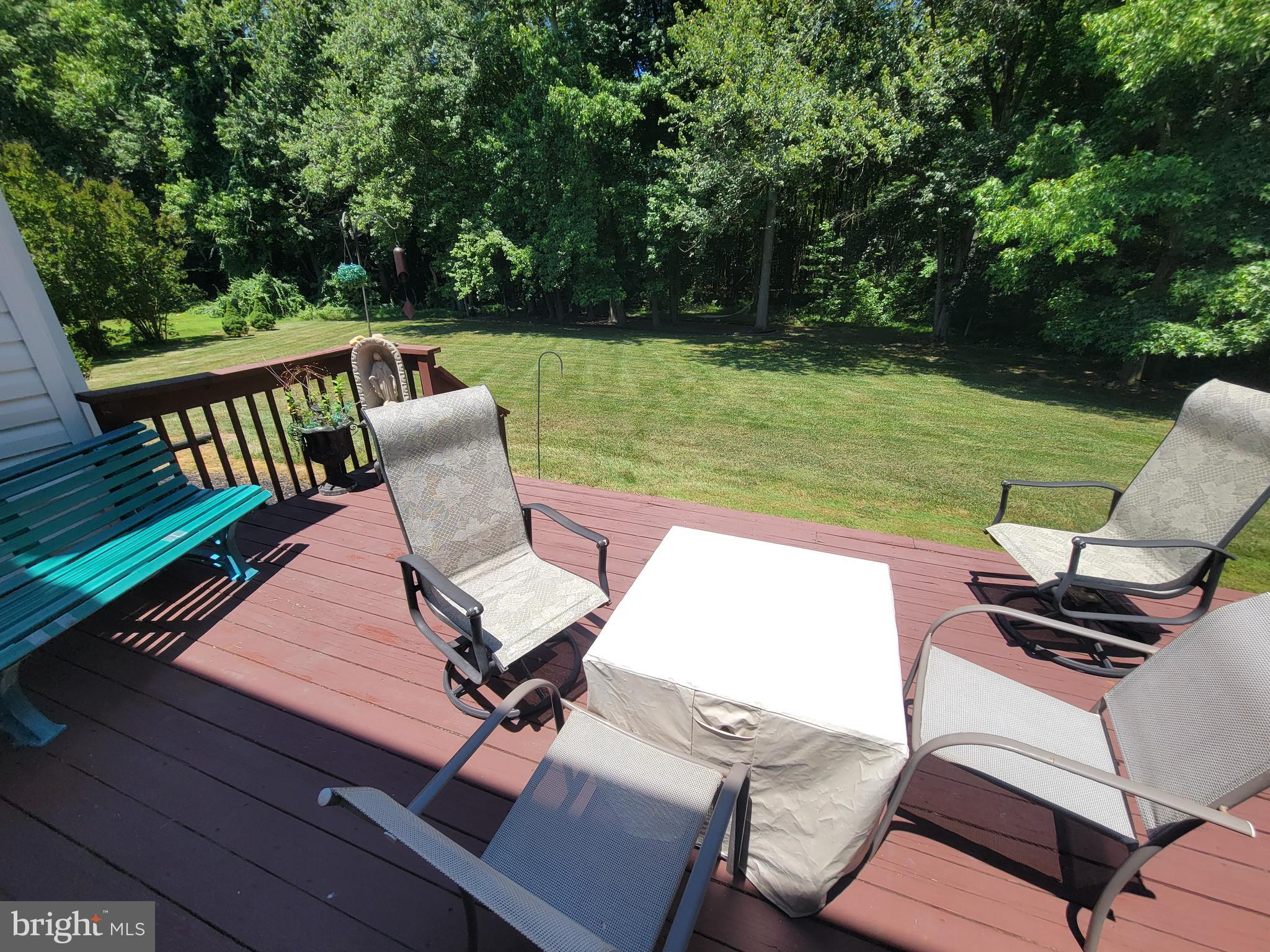 6 Terwood Ct