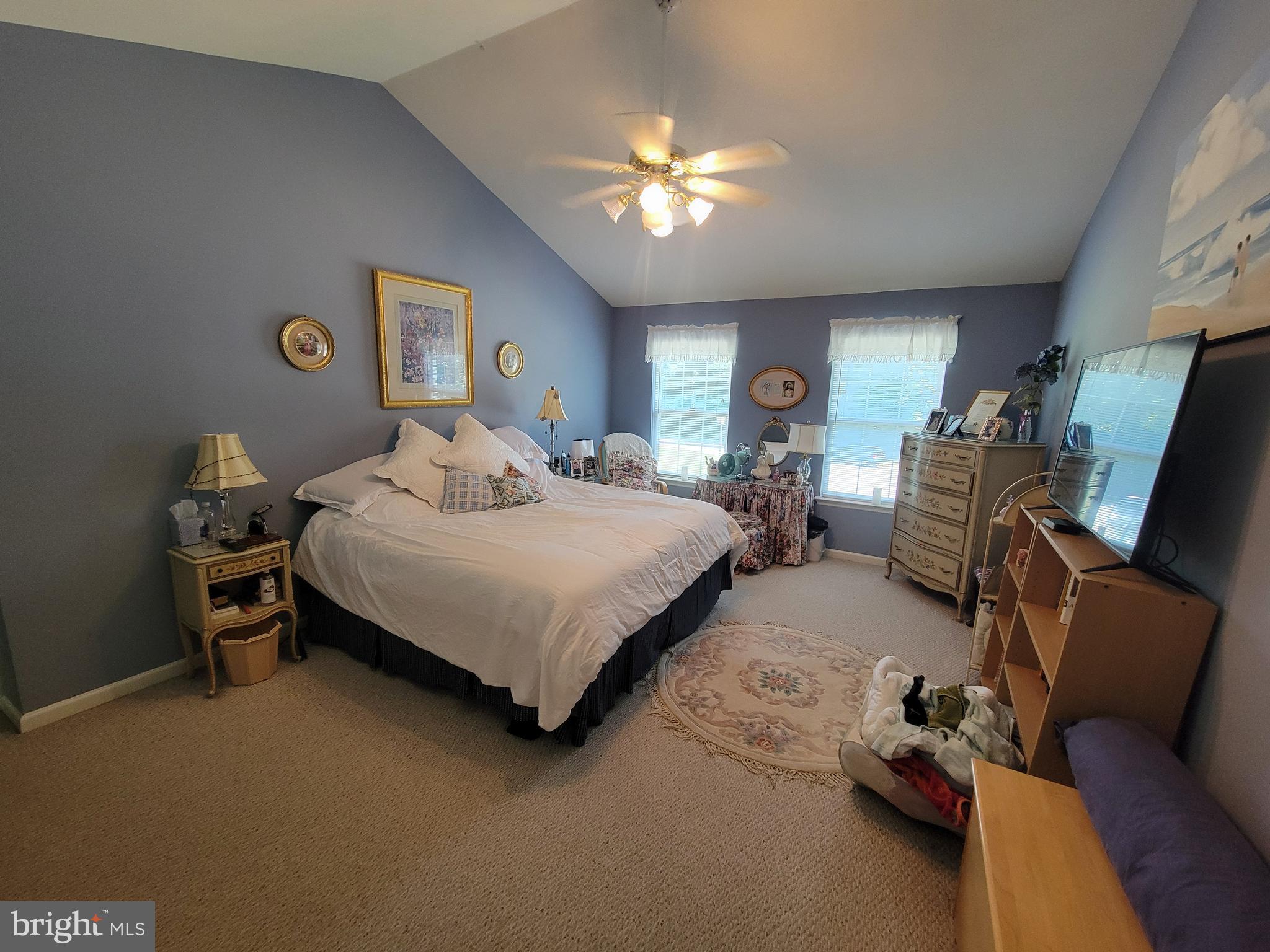 6 Terwood Ct