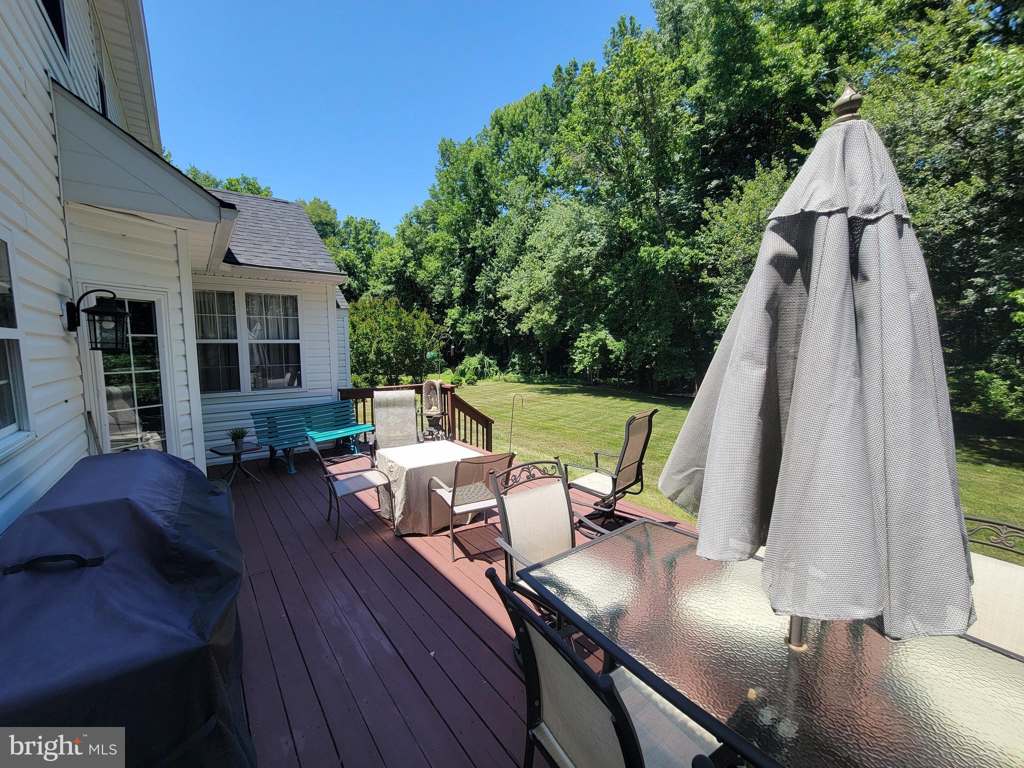 6 Terwood Ct