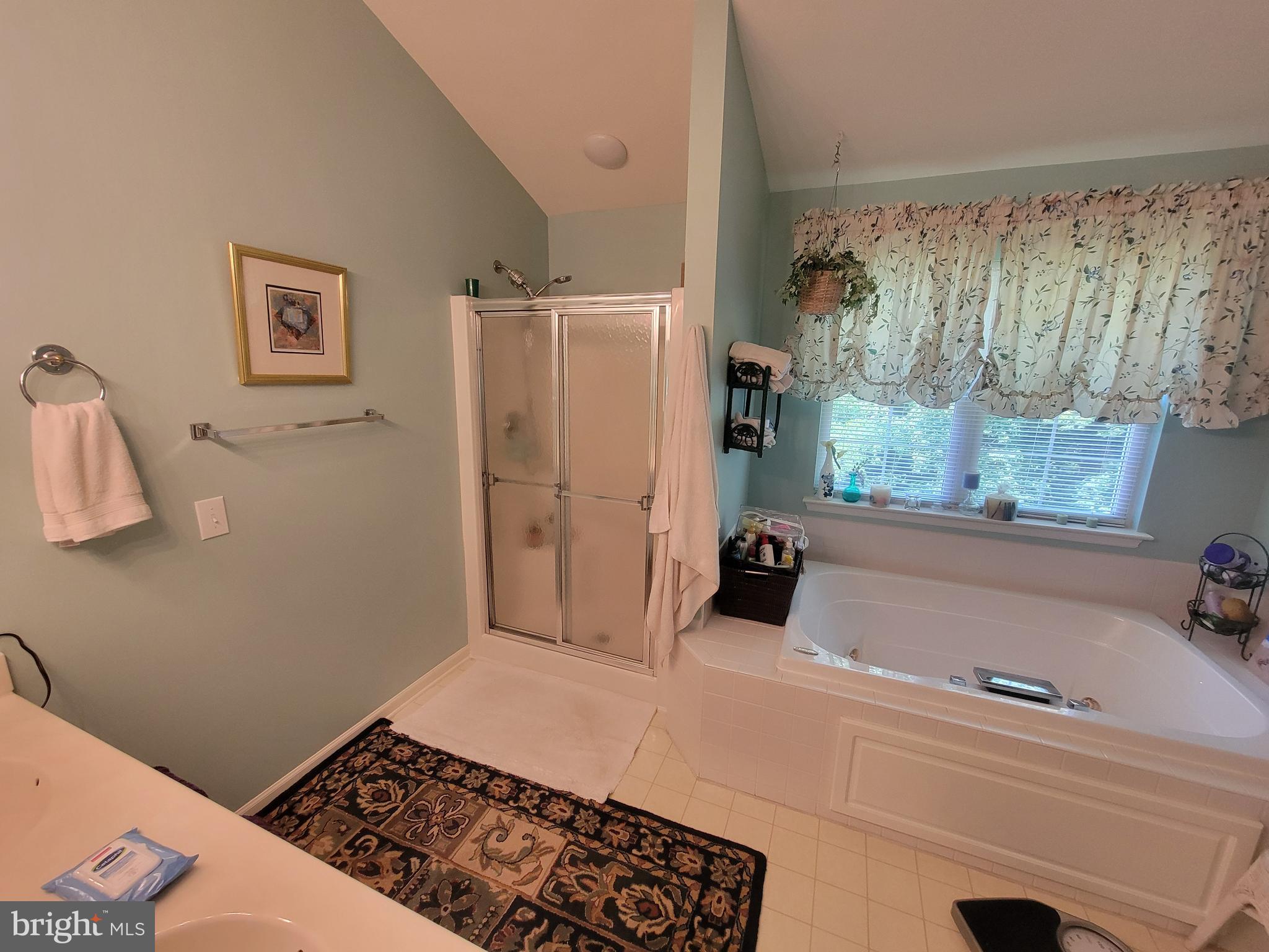 6 Terwood Ct