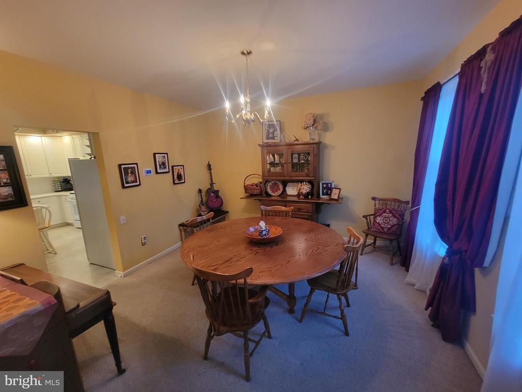 6 Terwood Ct