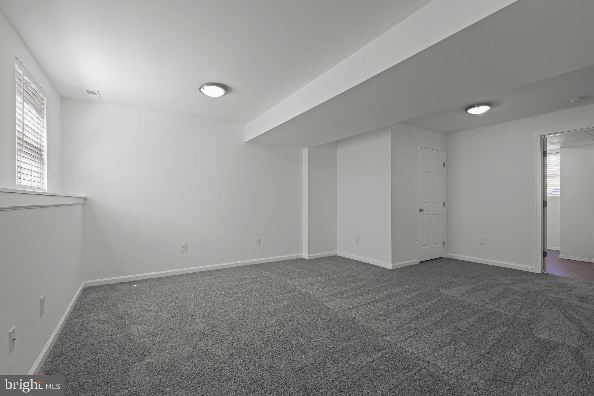 22 Hibiscus Dr