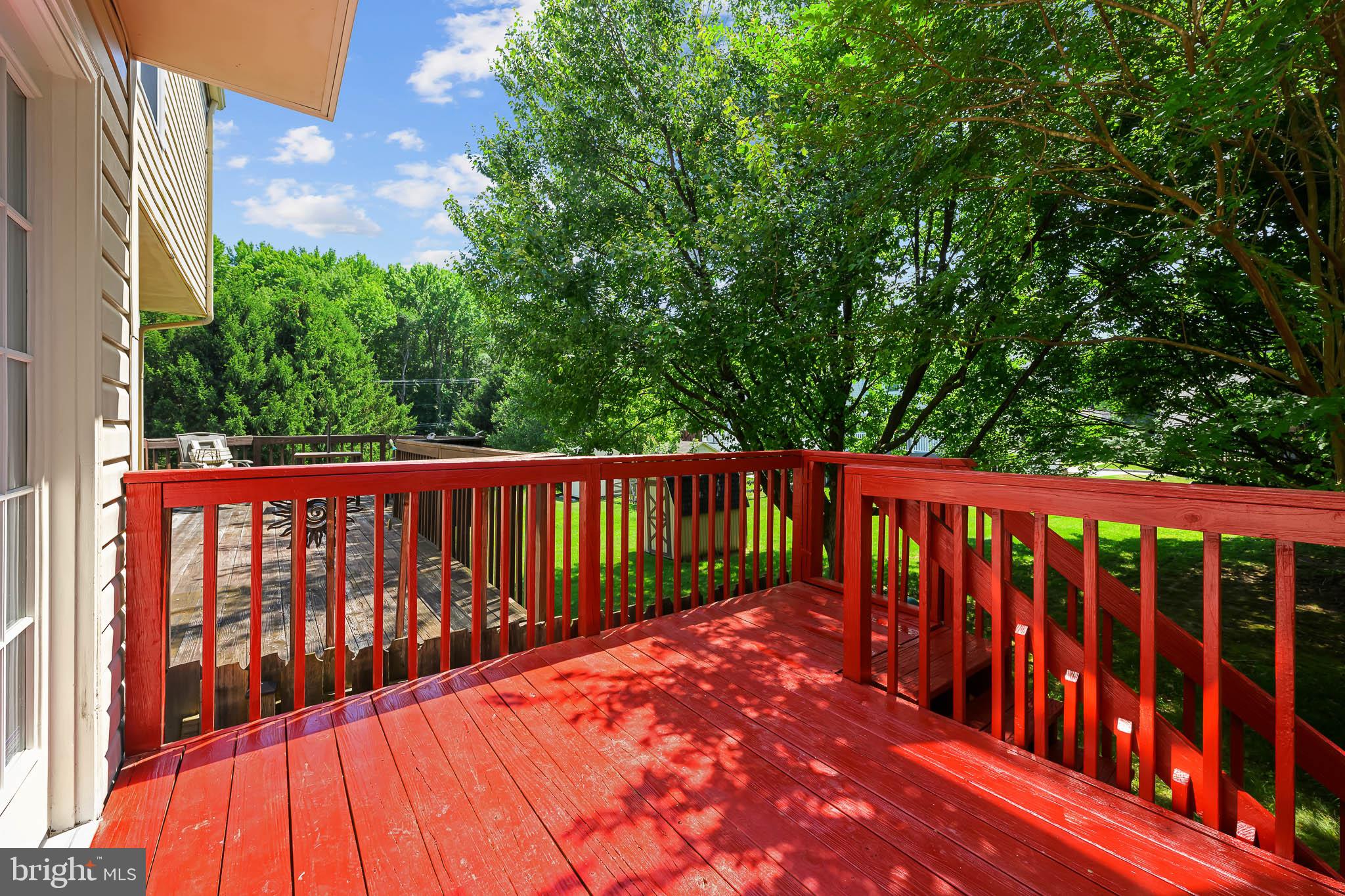 22 Hibiscus Dr