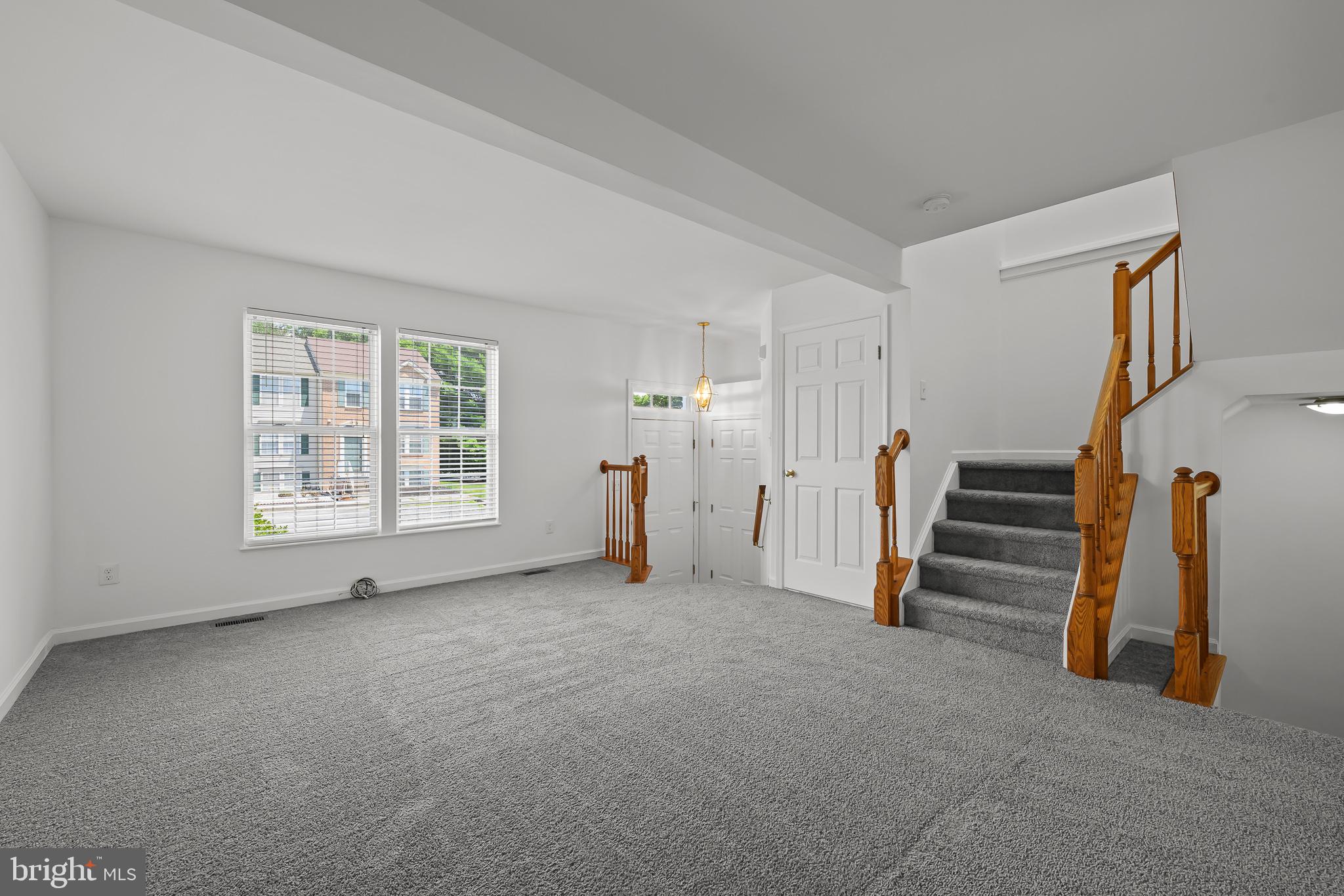 22 Hibiscus Dr