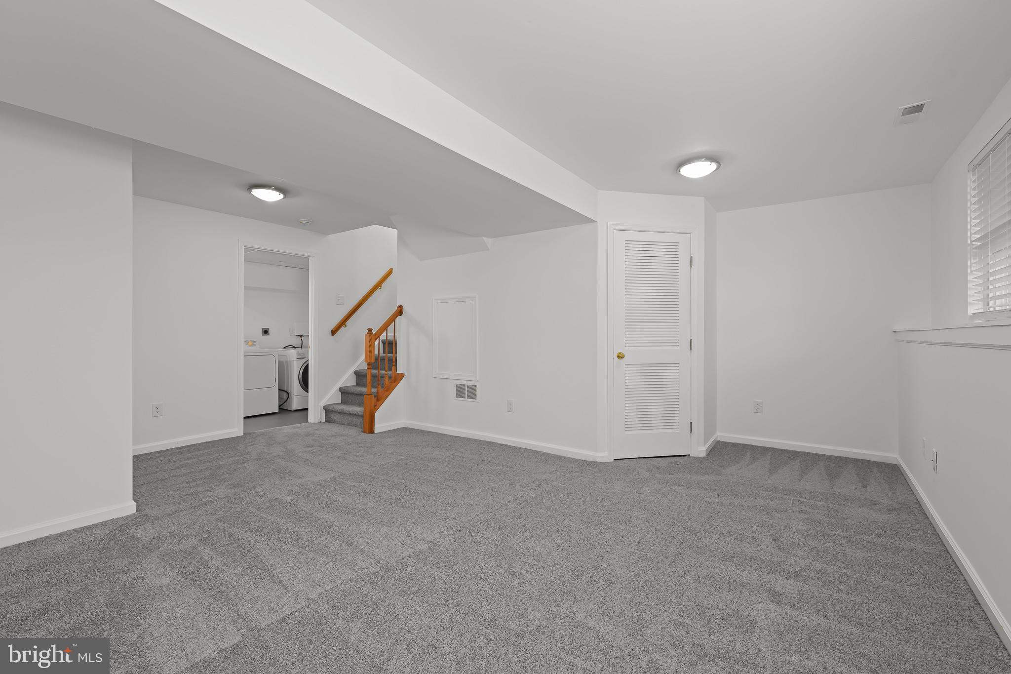 22 Hibiscus Dr