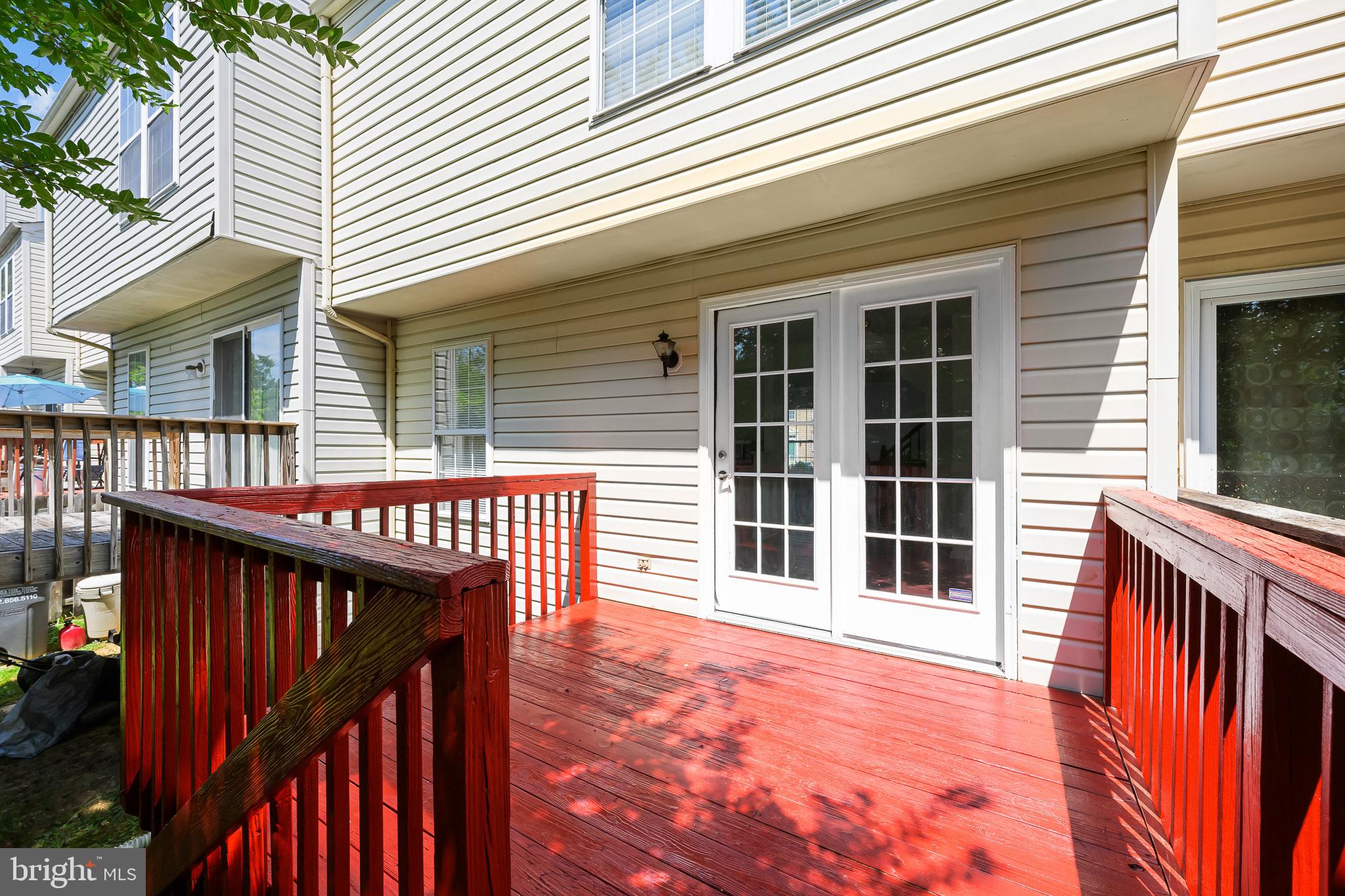 22 Hibiscus Dr