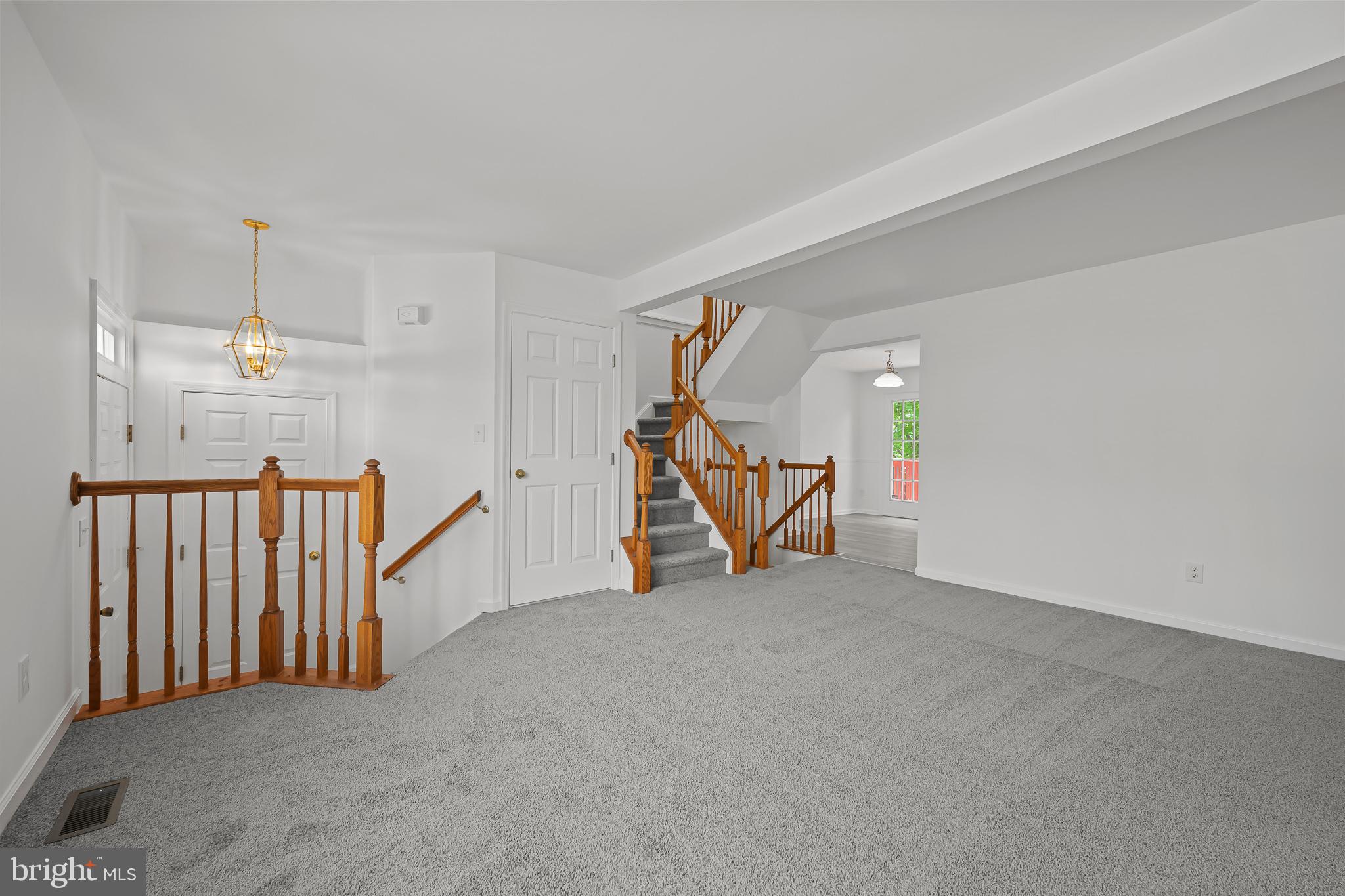 22 Hibiscus Dr