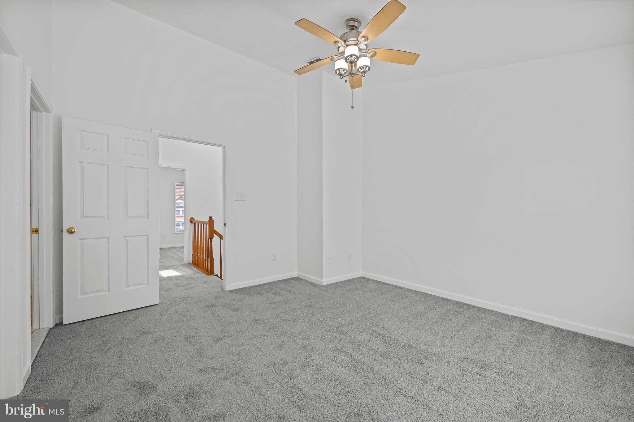 22 Hibiscus Dr