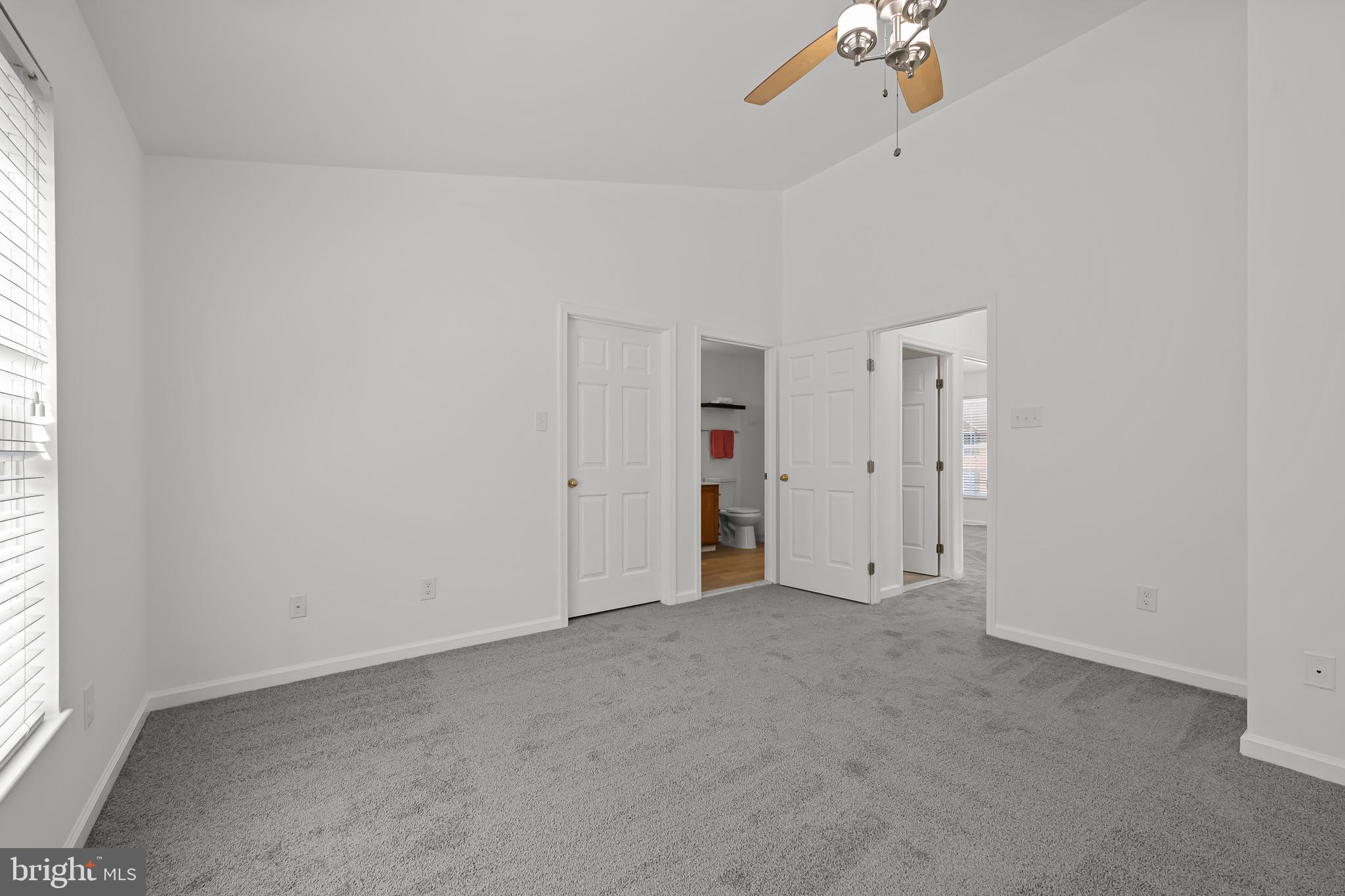 22 Hibiscus Dr