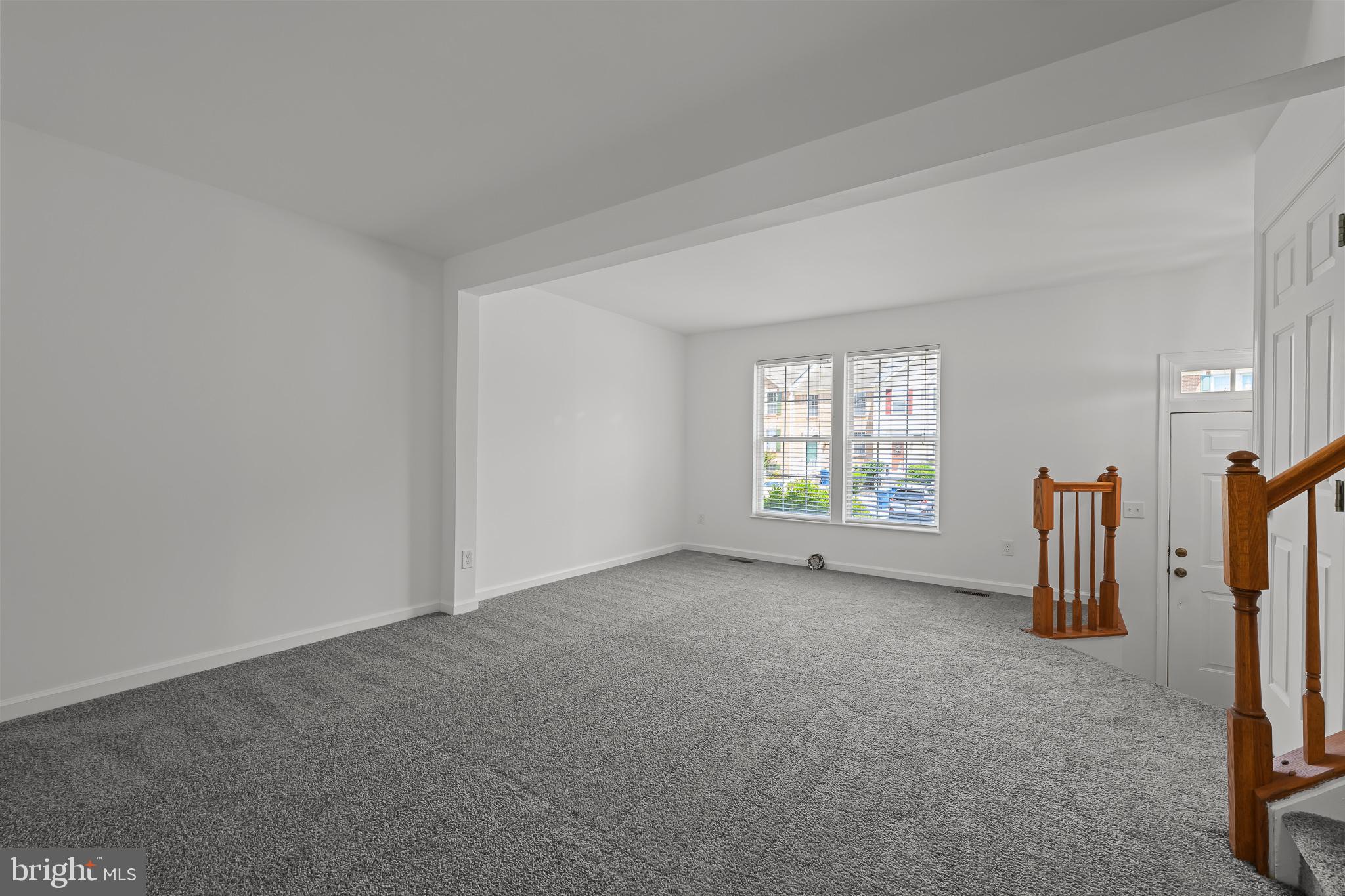 22 Hibiscus Dr
