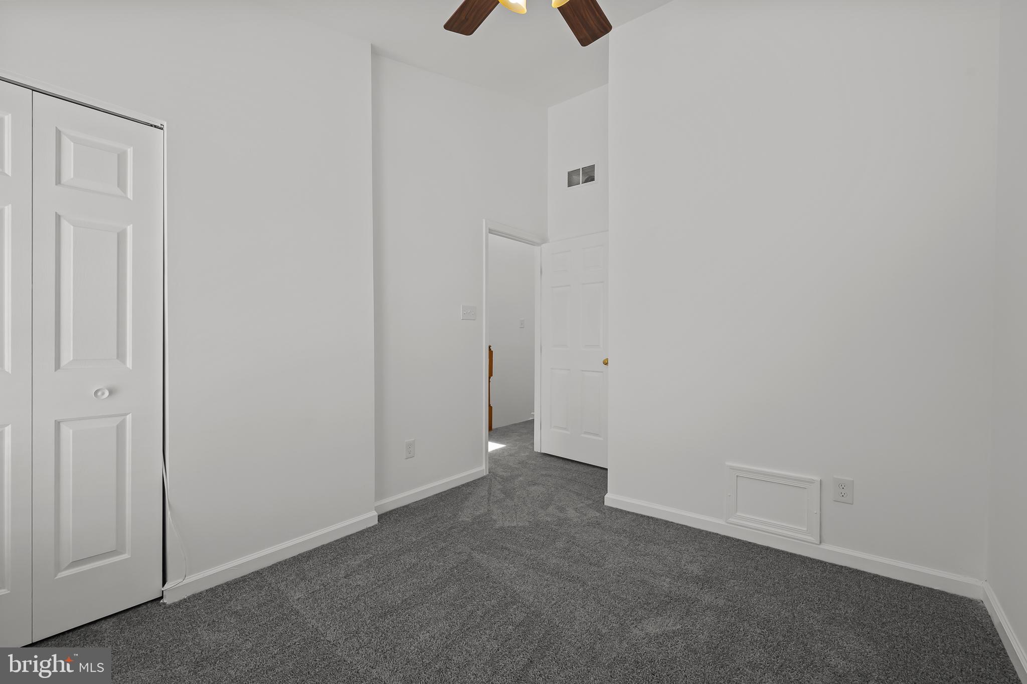 22 Hibiscus Dr