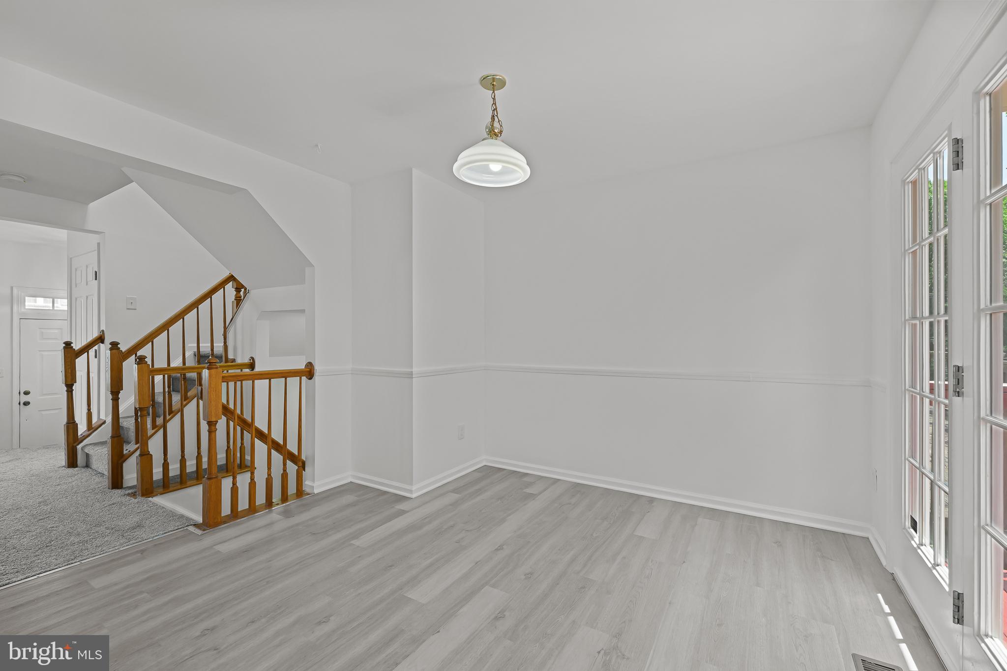22 Hibiscus Dr