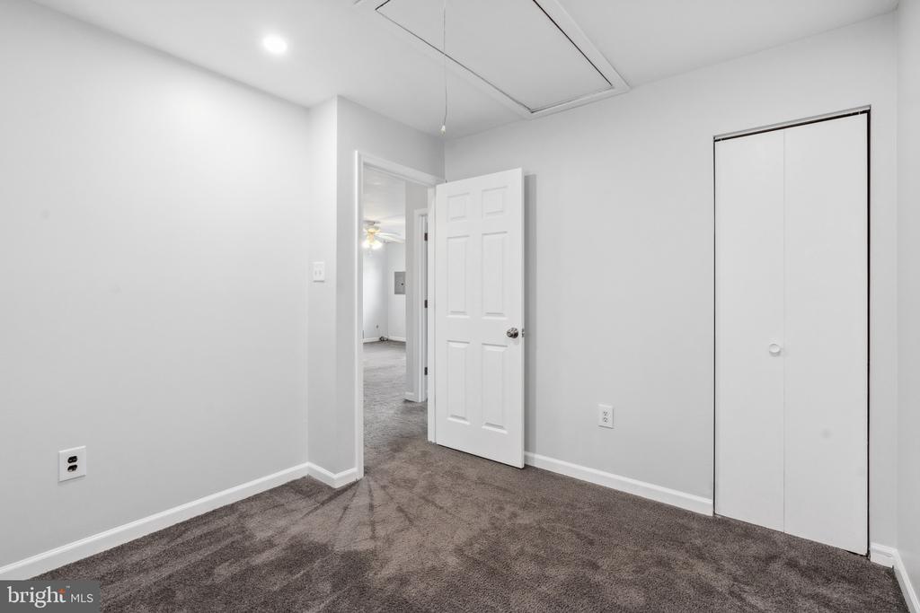 24 Archer Cir