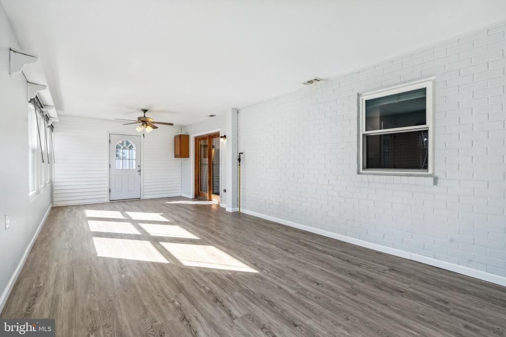 24 Archer Cir