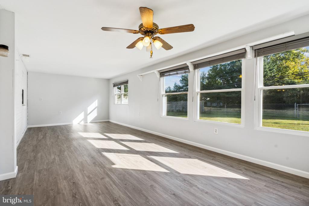 24 Archer Cir