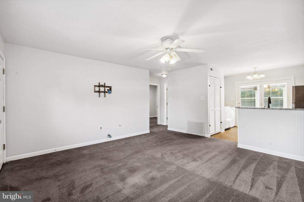 24 Archer Cir