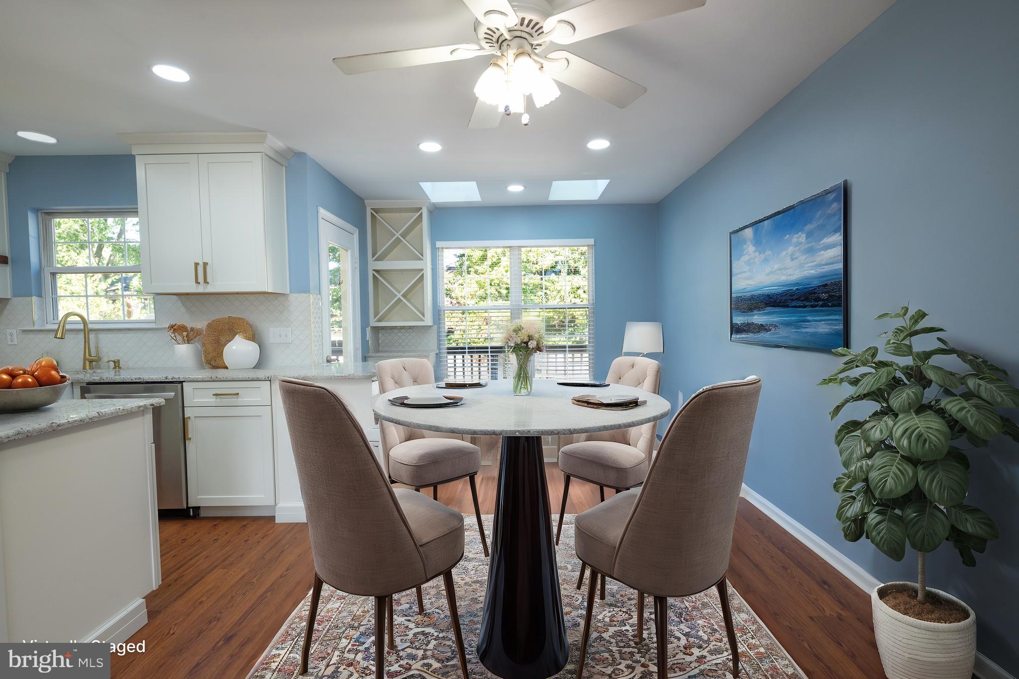 225 Pavin Ct