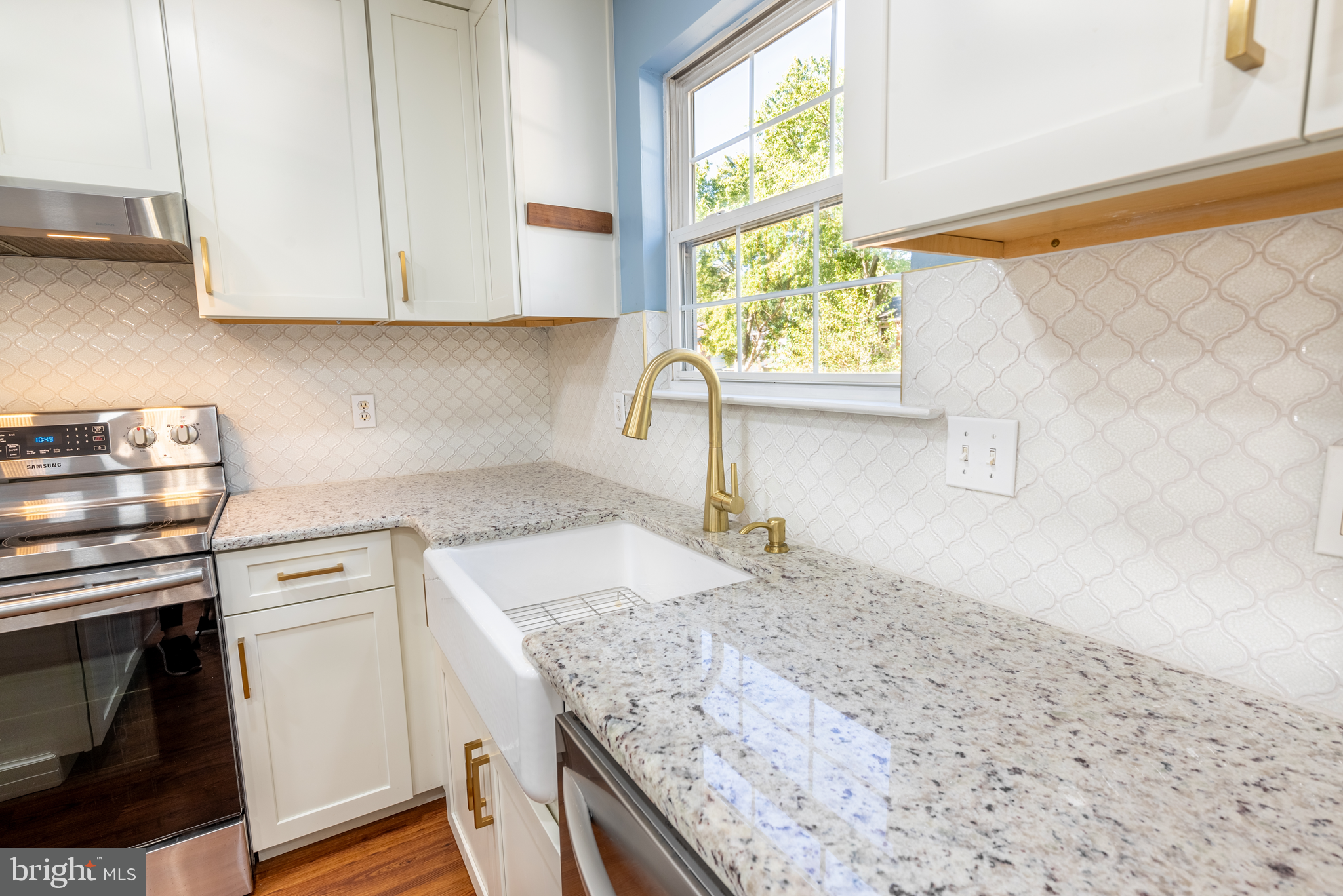 225 Pavin Ct