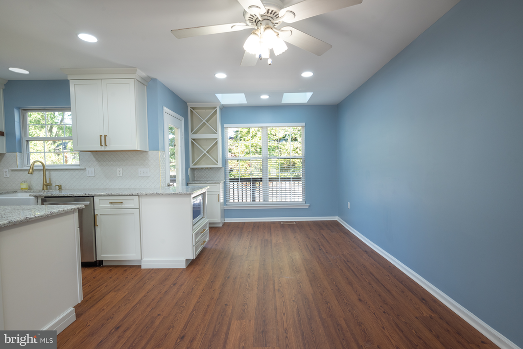 225 Pavin Ct