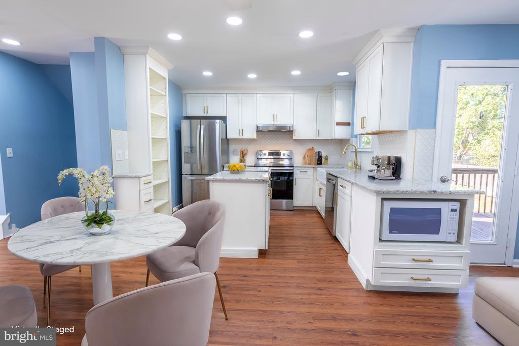 225 Pavin Ct