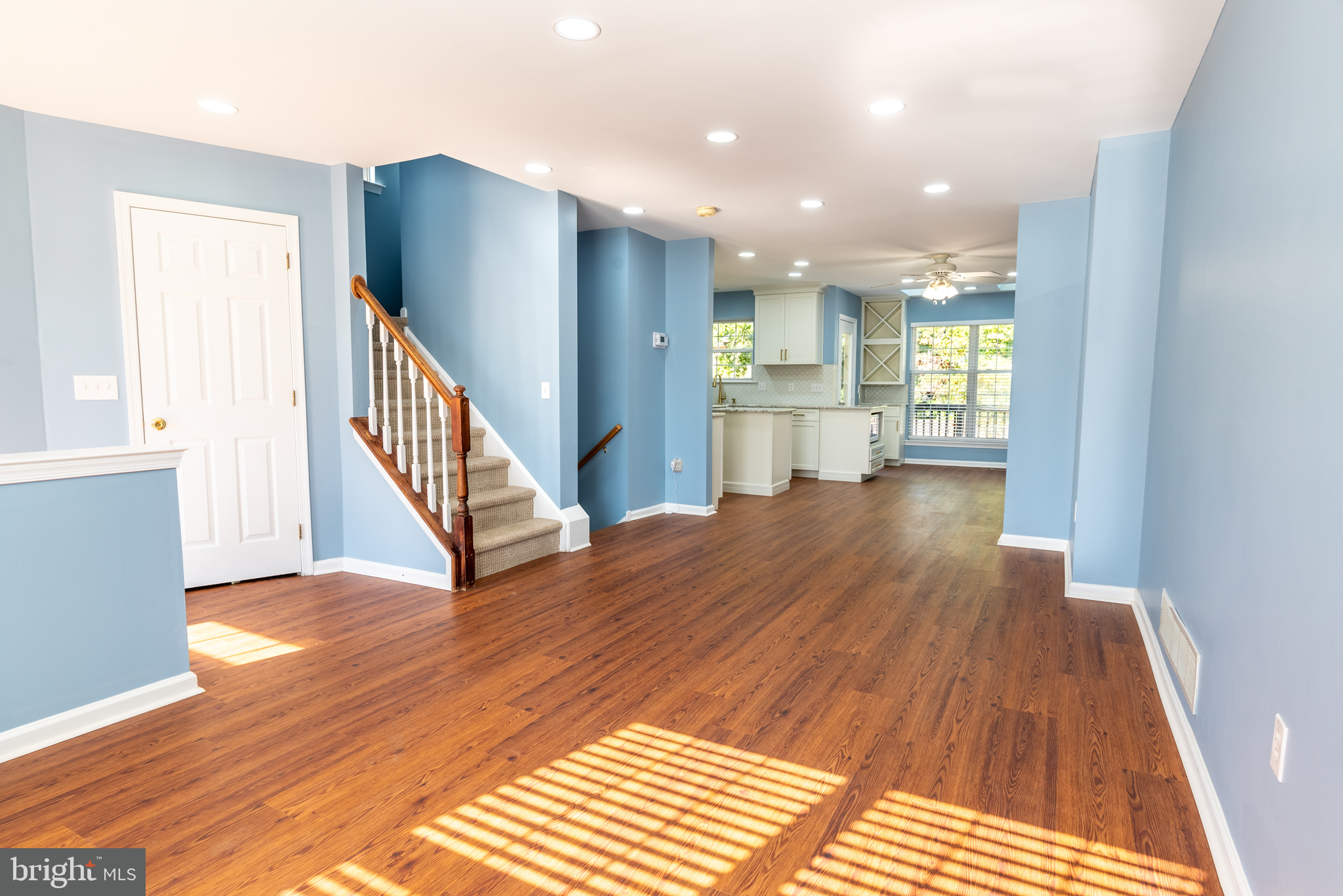 225 Pavin Ct