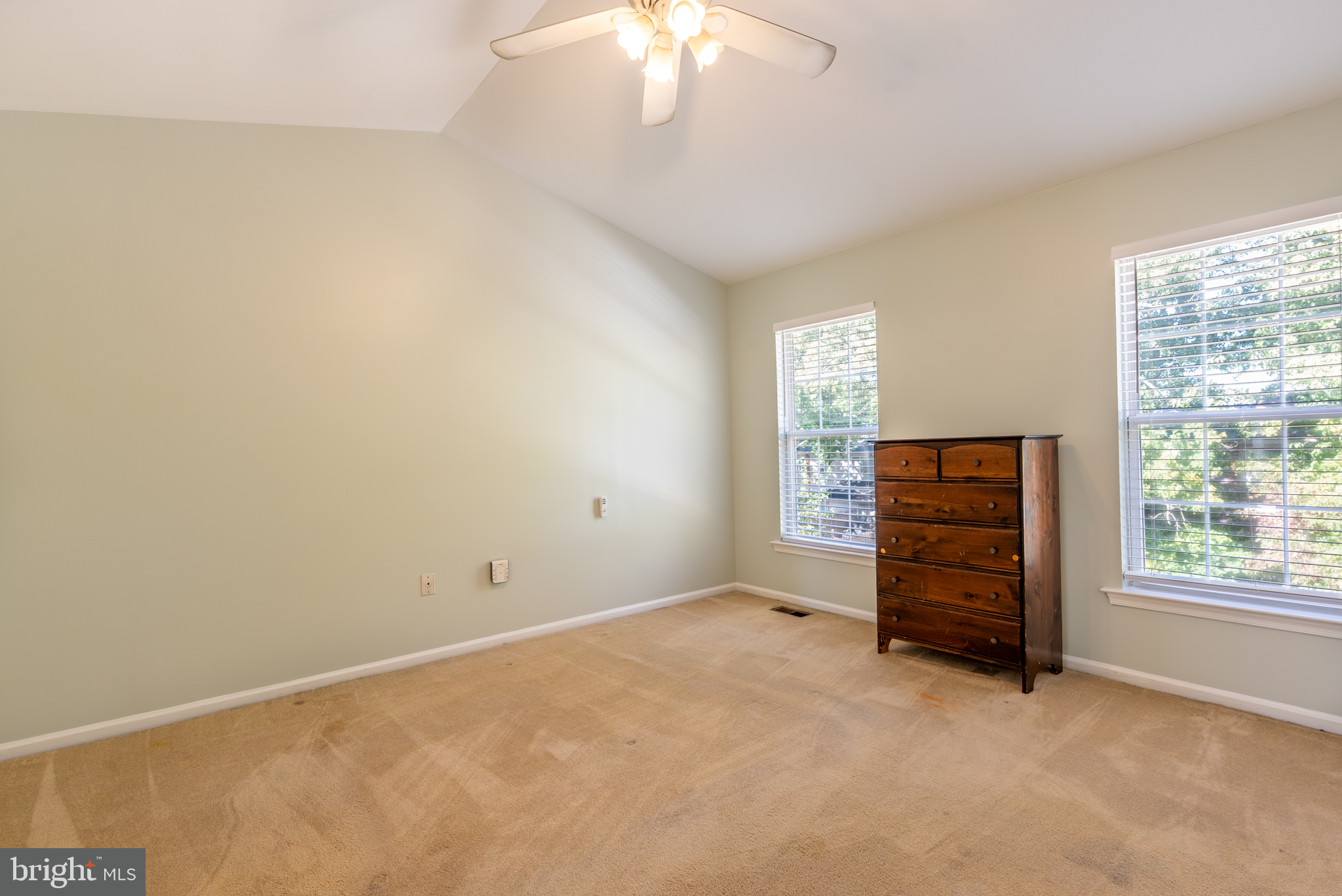 225 Pavin Ct