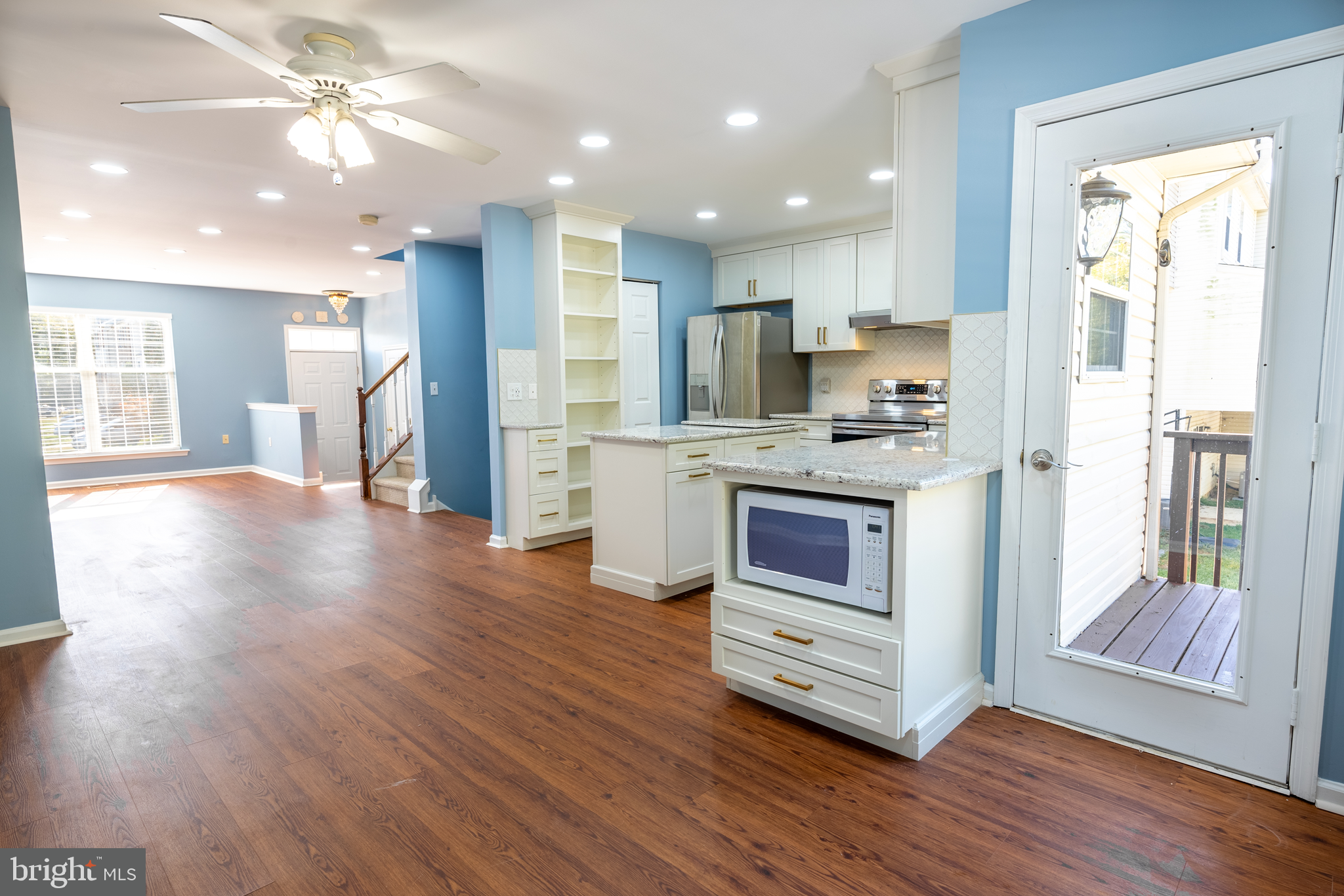 225 Pavin Ct