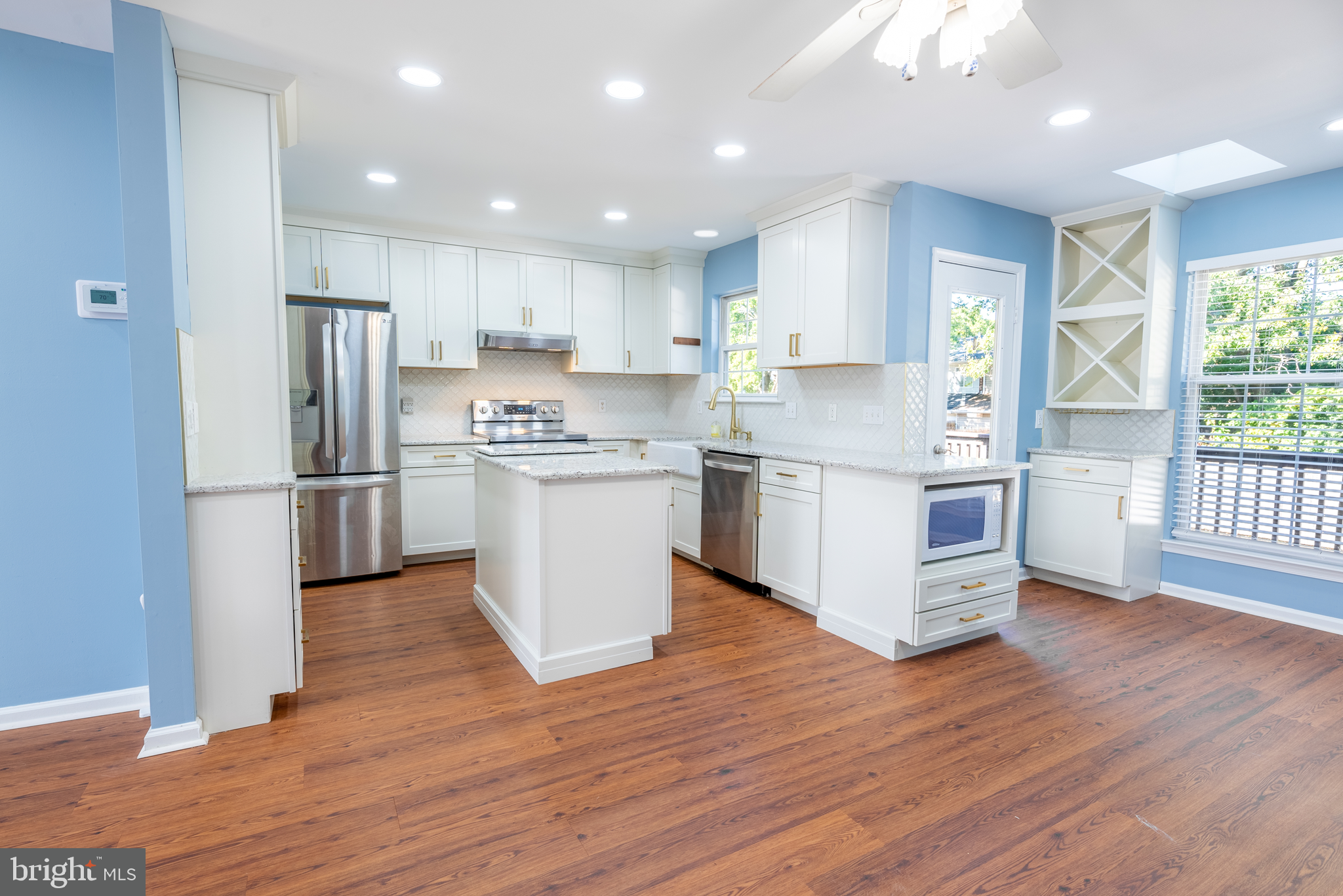 225 Pavin Ct