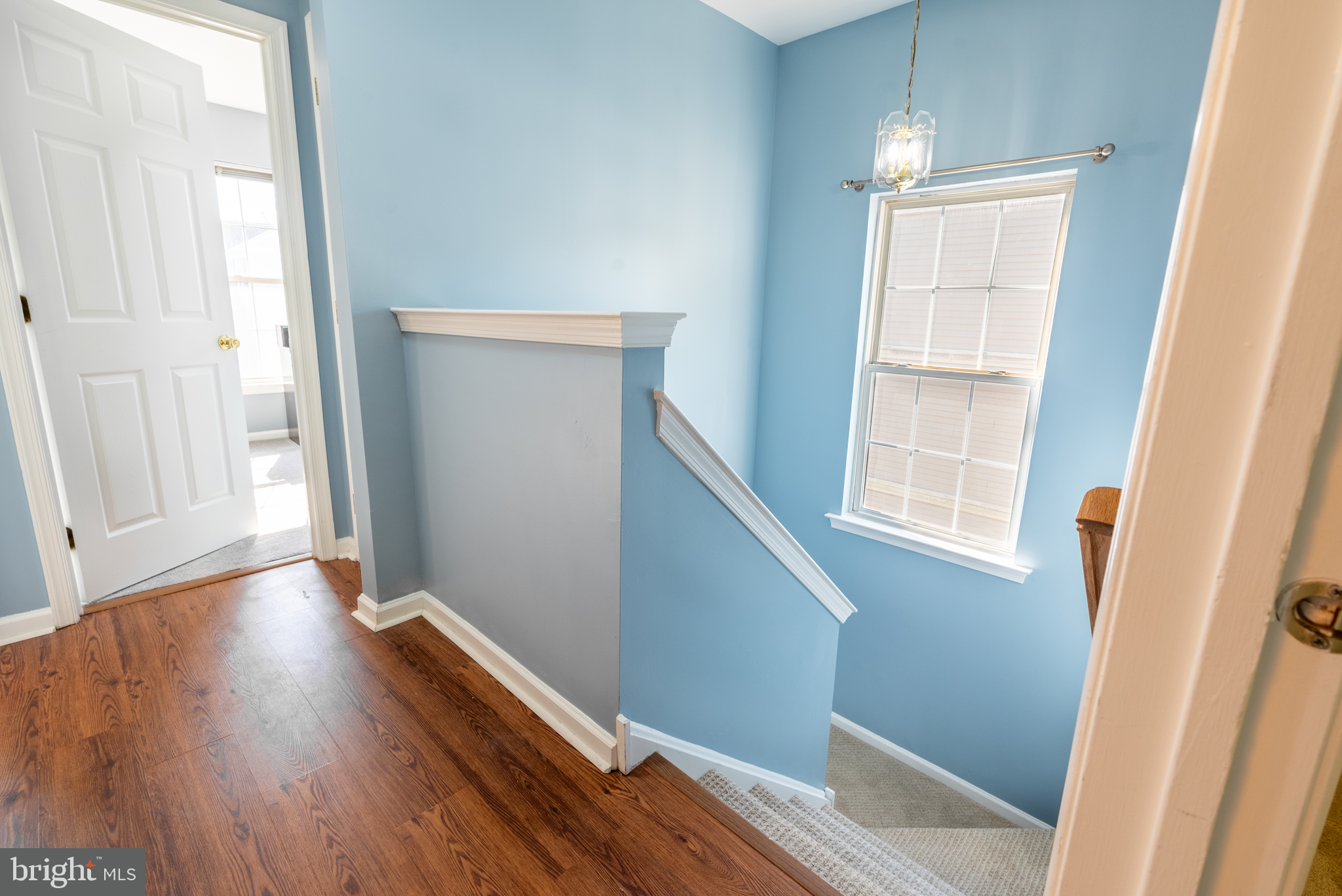 225 Pavin Ct