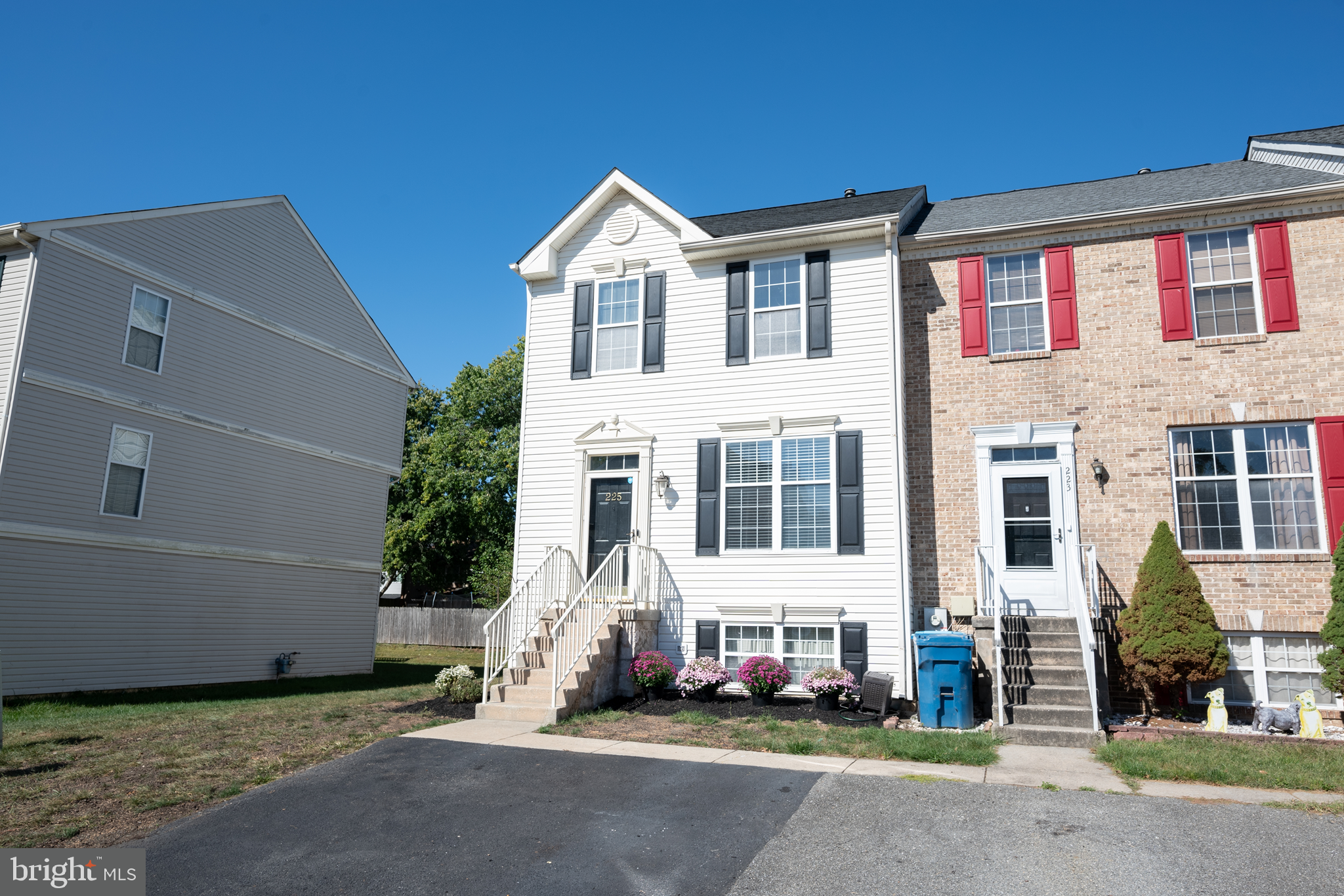 225 Pavin Ct