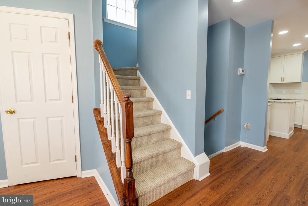225 Pavin Ct
