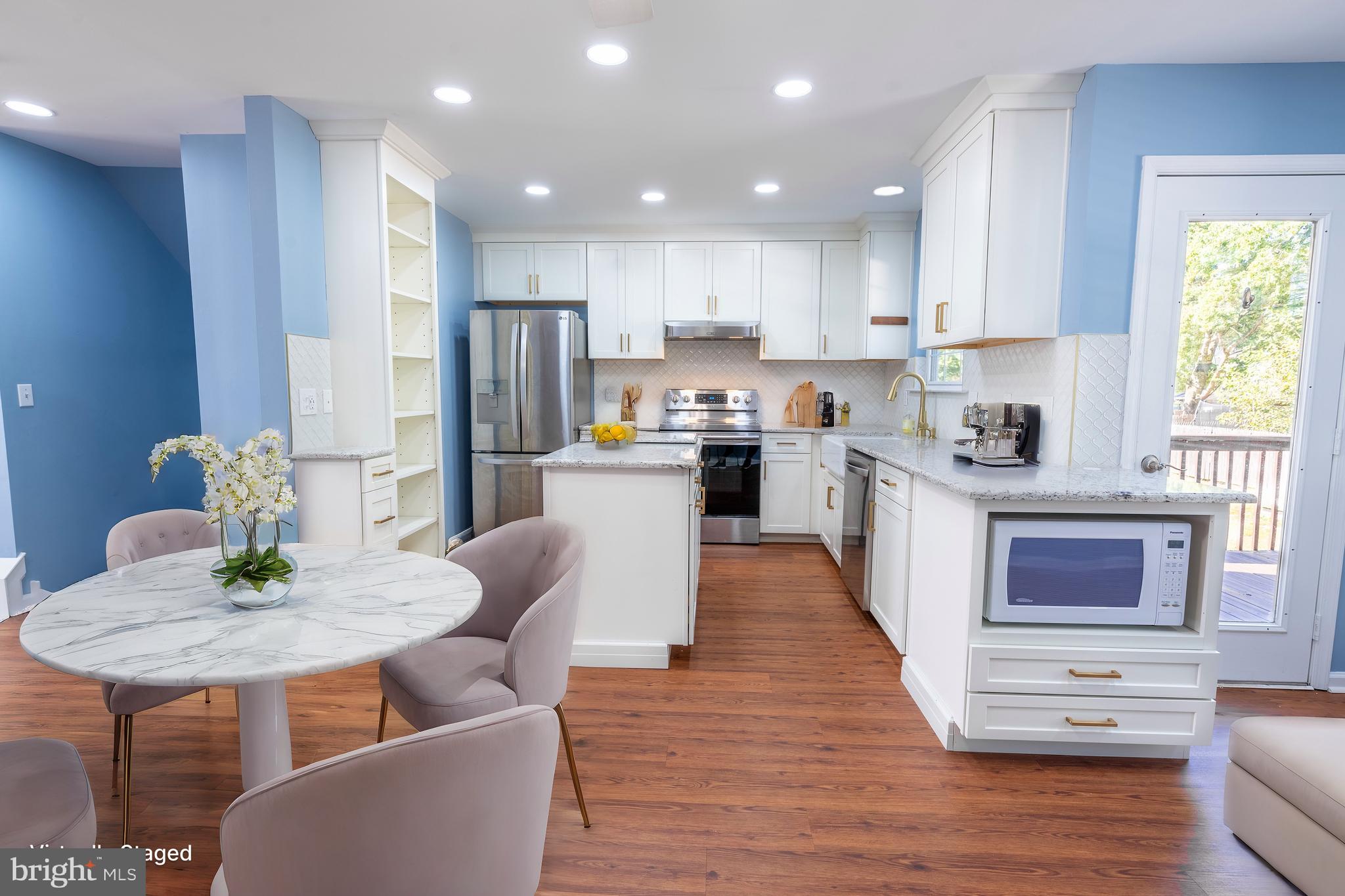 225 Pavin Ct