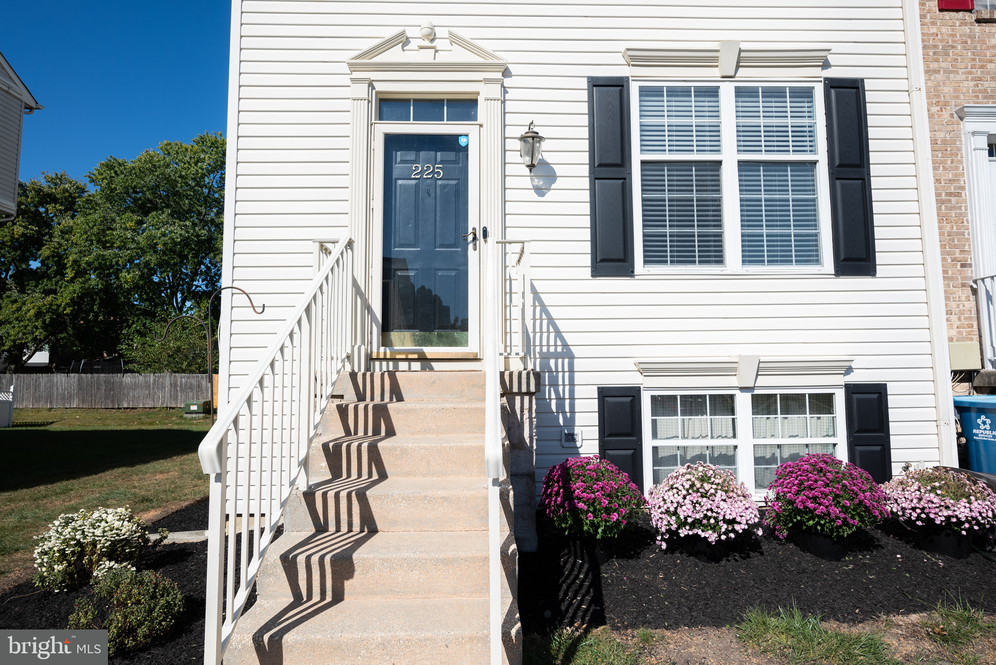225 Pavin Ct