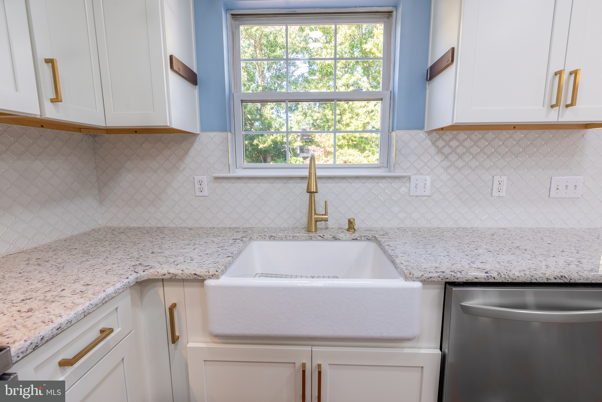 225 Pavin Ct