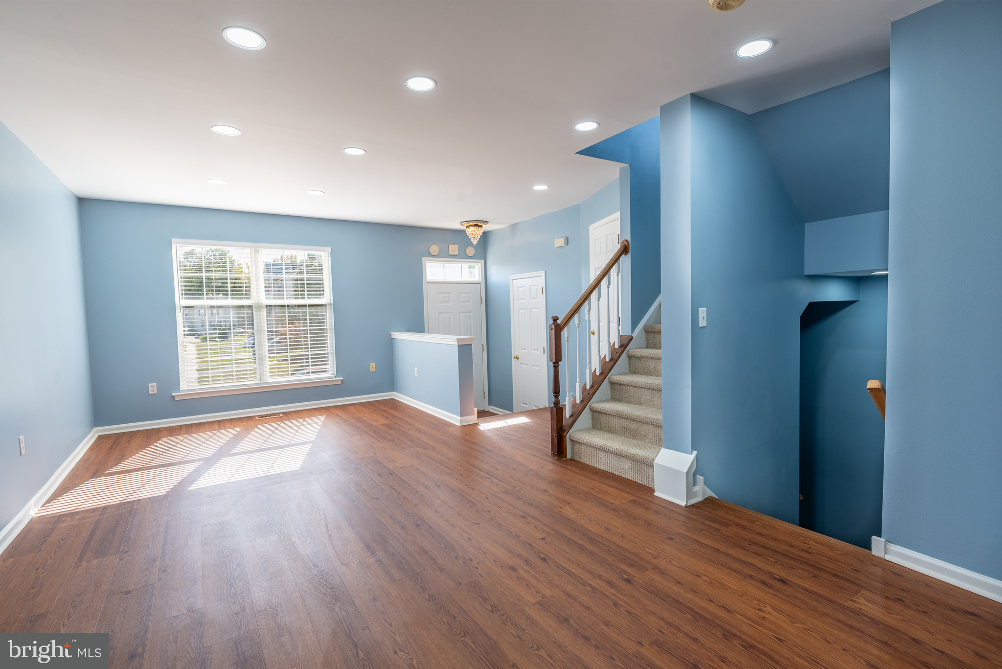 225 Pavin Ct